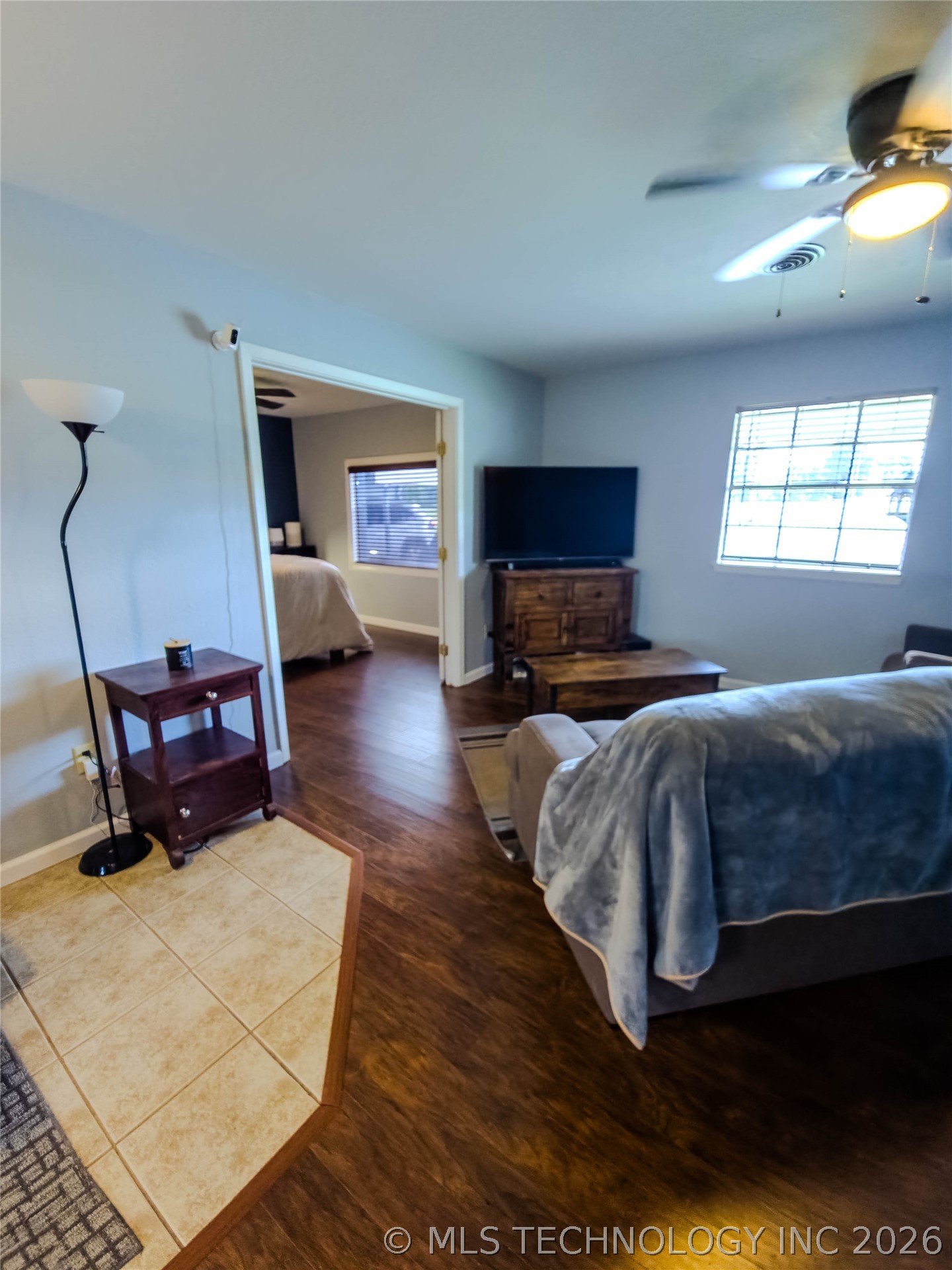 413 Stanton Calera OK 74730
