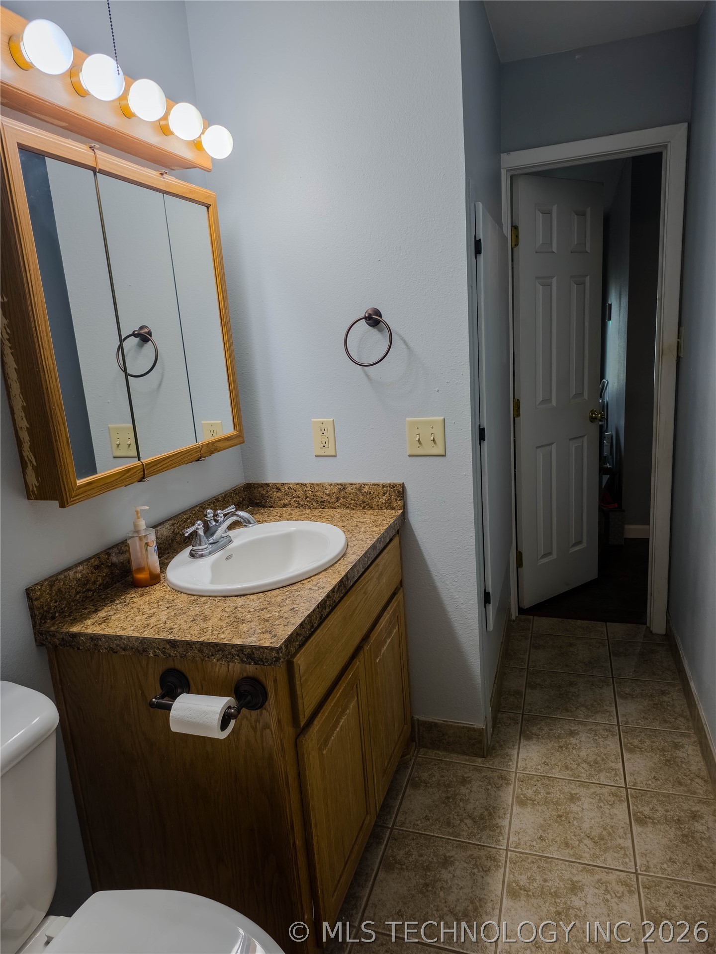 413 Stanton Calera OK 74730