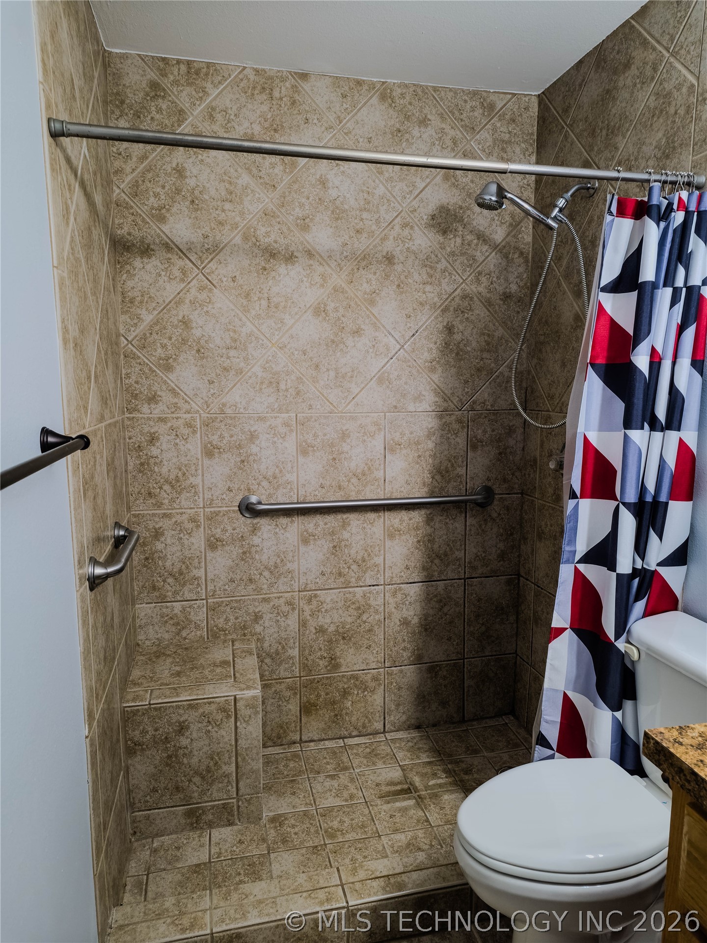 413 Stanton Calera OK 74730