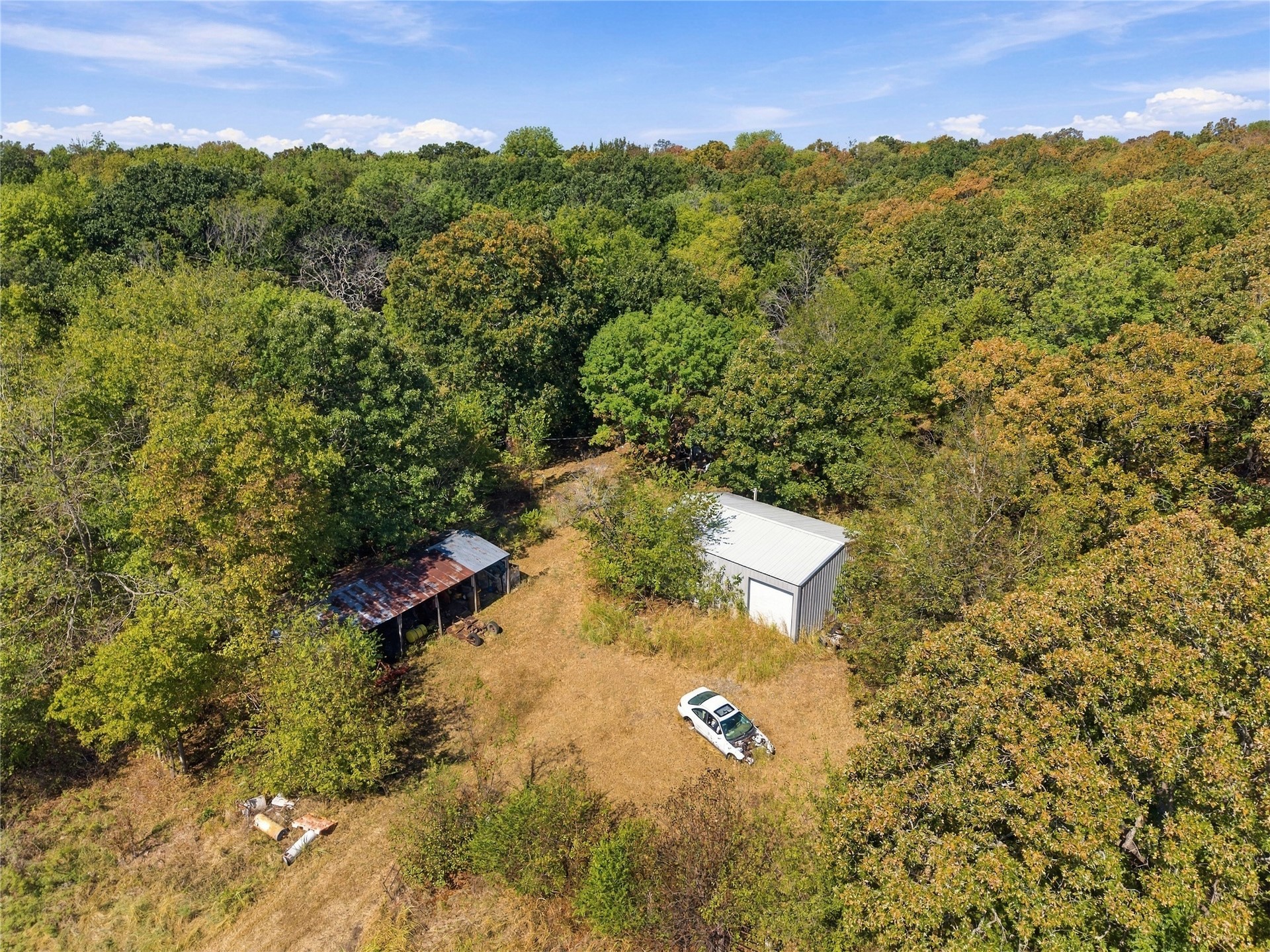 12817 N Peoria Avenue Skiatook OK 74070