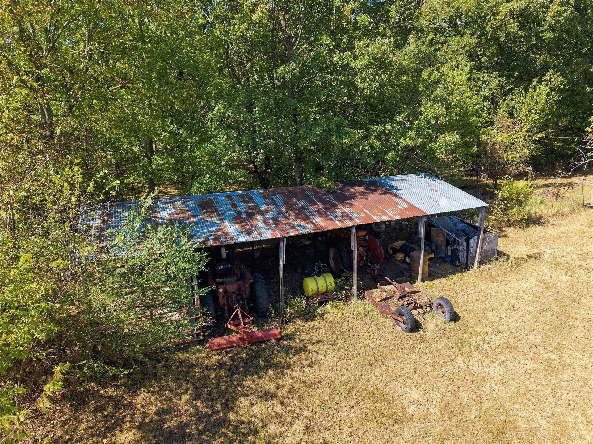12817 N Peoria Avenue Skiatook OK 74070