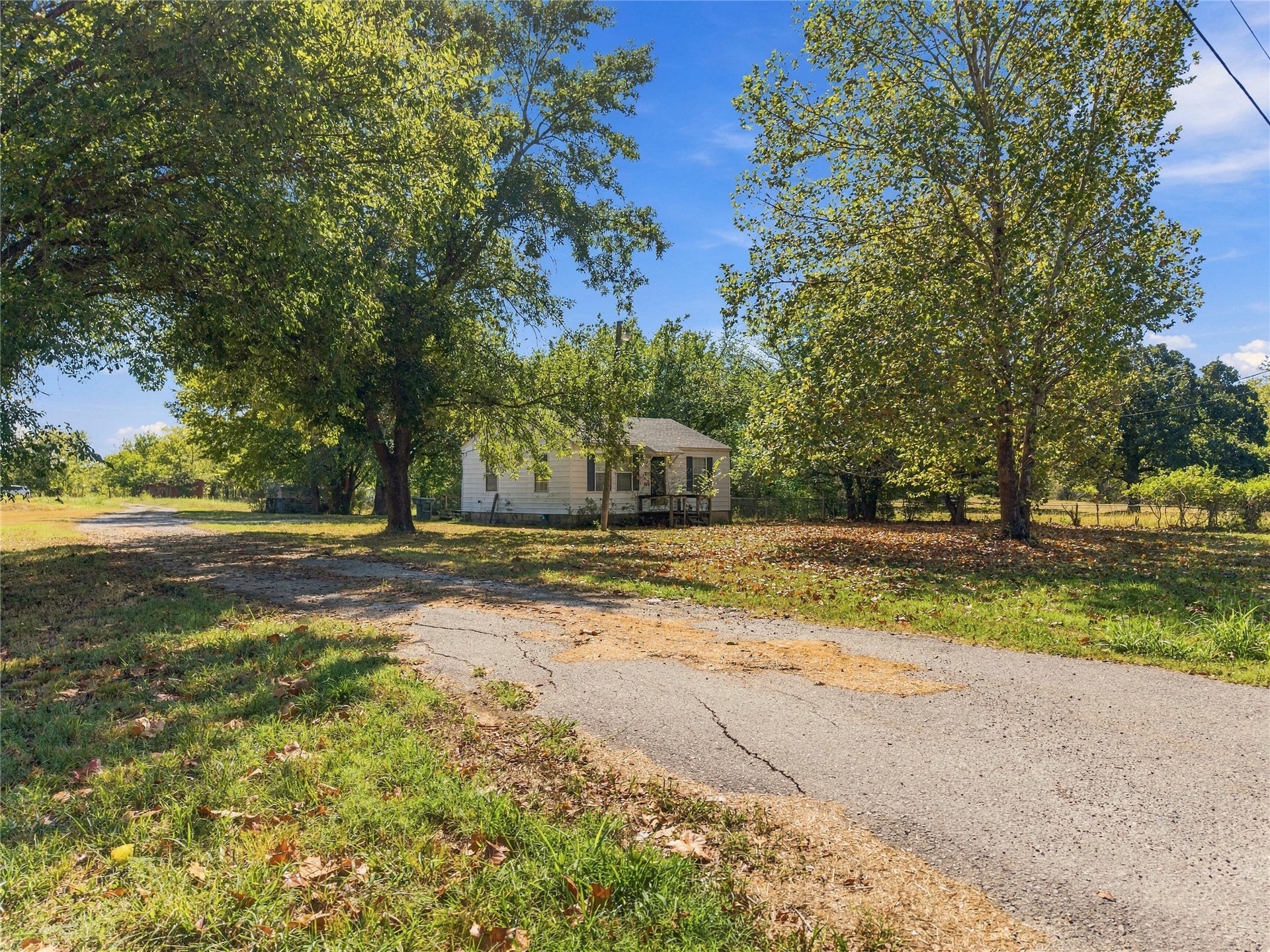 12817 N Peoria Avenue Skiatook OK 74070