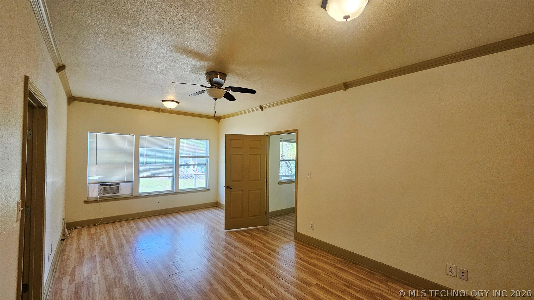 3905 Holiday Acres Drive Fort Towson OK 74735