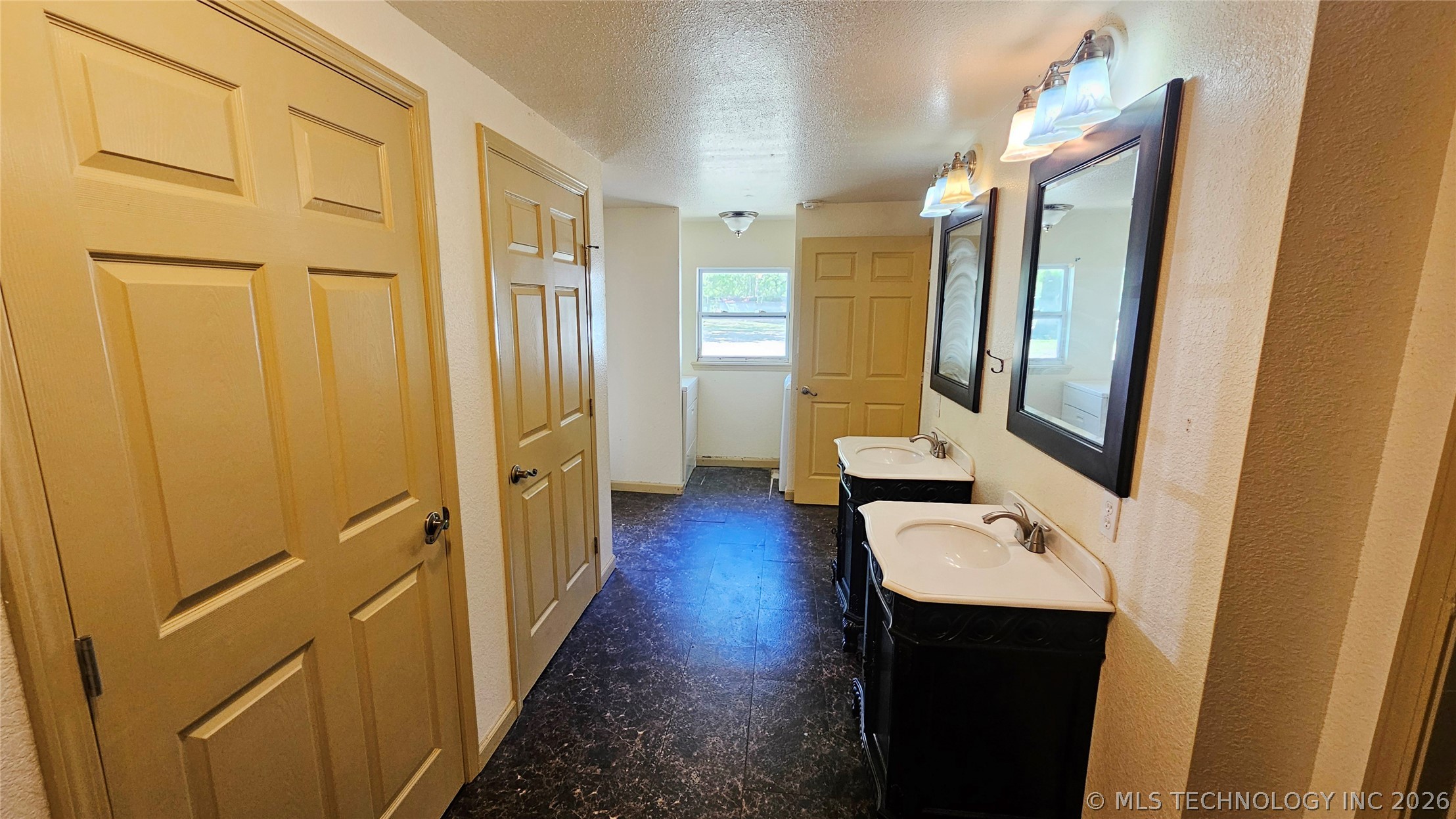 3905 Holiday Acres Drive Fort Towson OK 74735