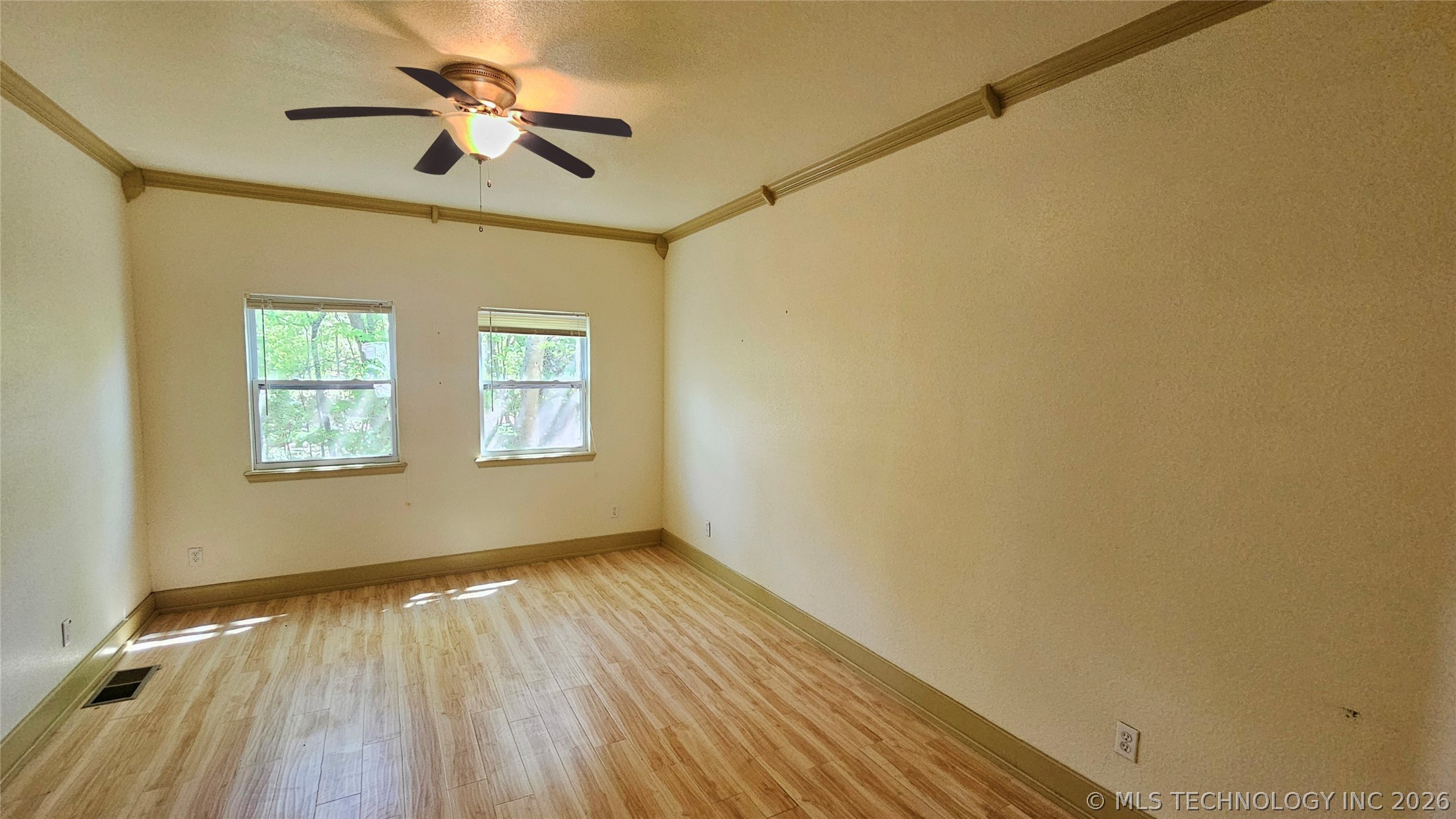 3905 Holiday Acres Drive Fort Towson OK 74735