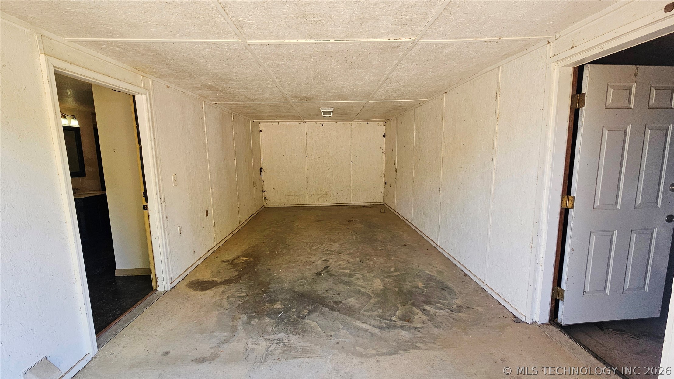 3905 Holiday Acres Drive Fort Towson OK 74735
