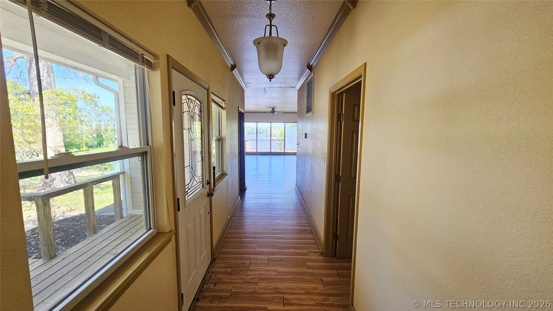 3905 Holiday Acres Drive Fort Towson OK 74735