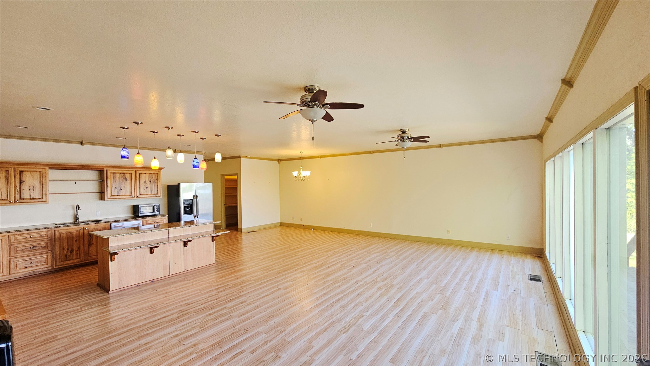3905 Holiday Acres Drive Fort Towson OK 74735