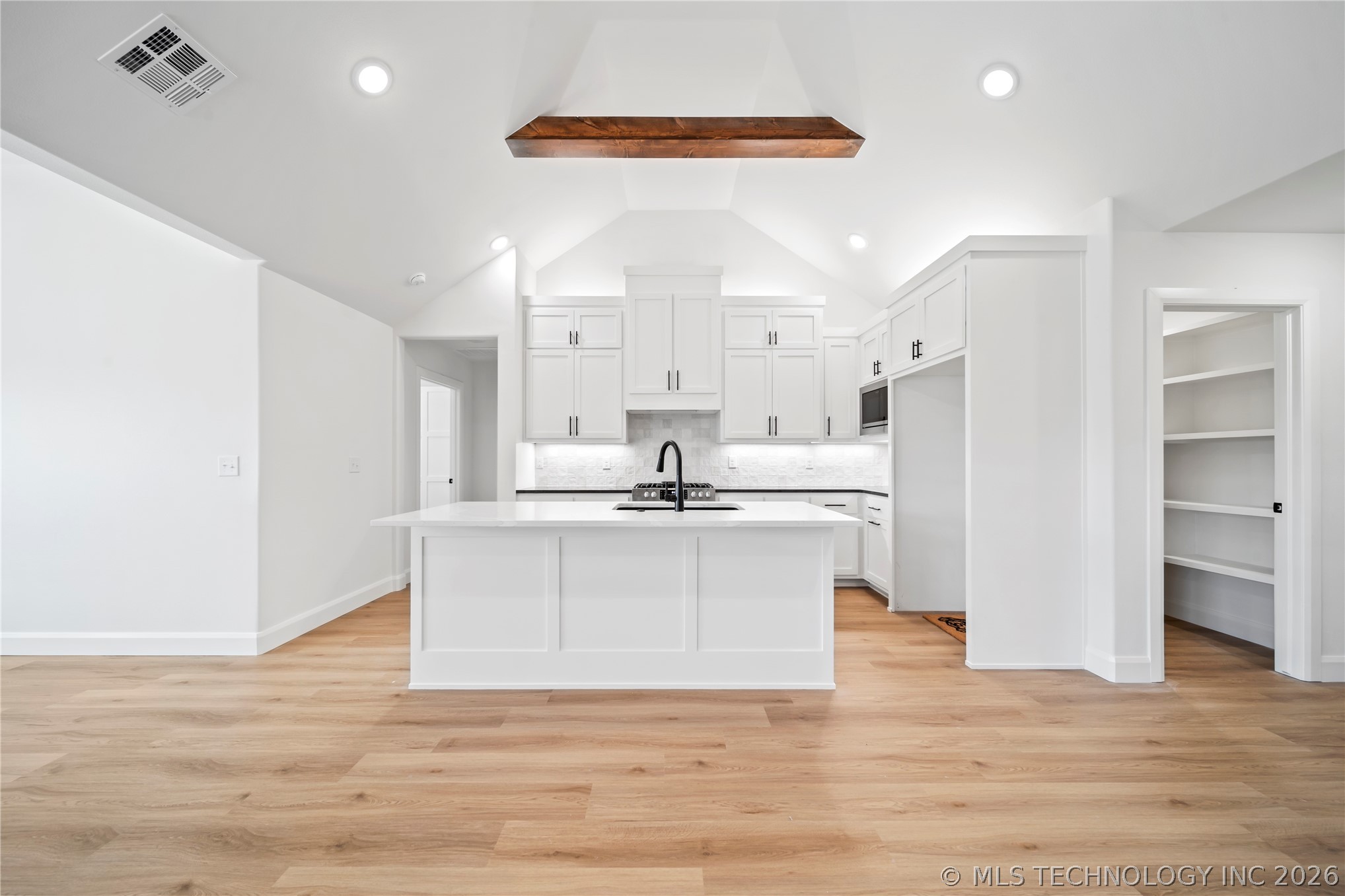 28002 E 107th Street S Coweta OK 74429