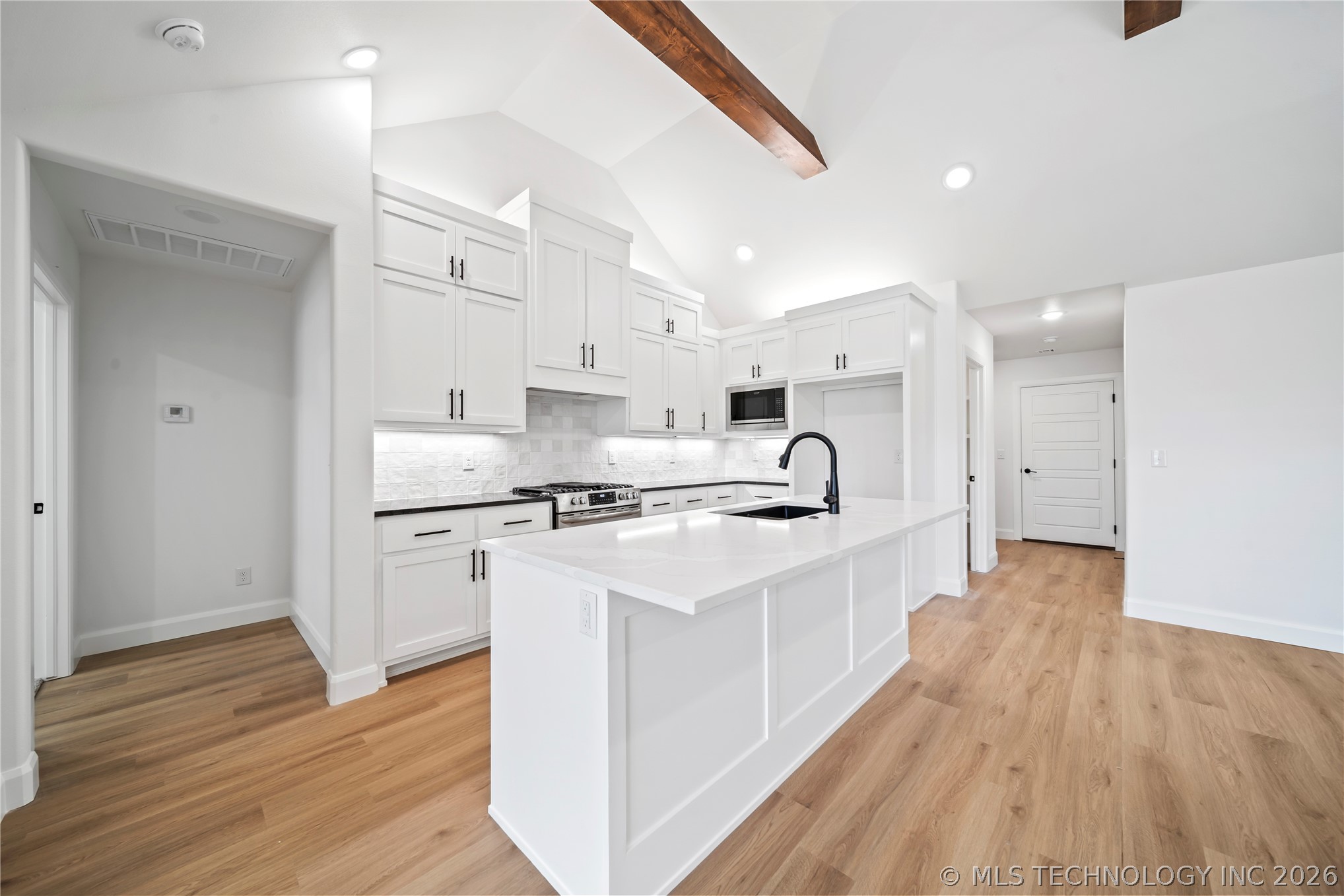 28002 E 107th Street S Coweta OK 74429