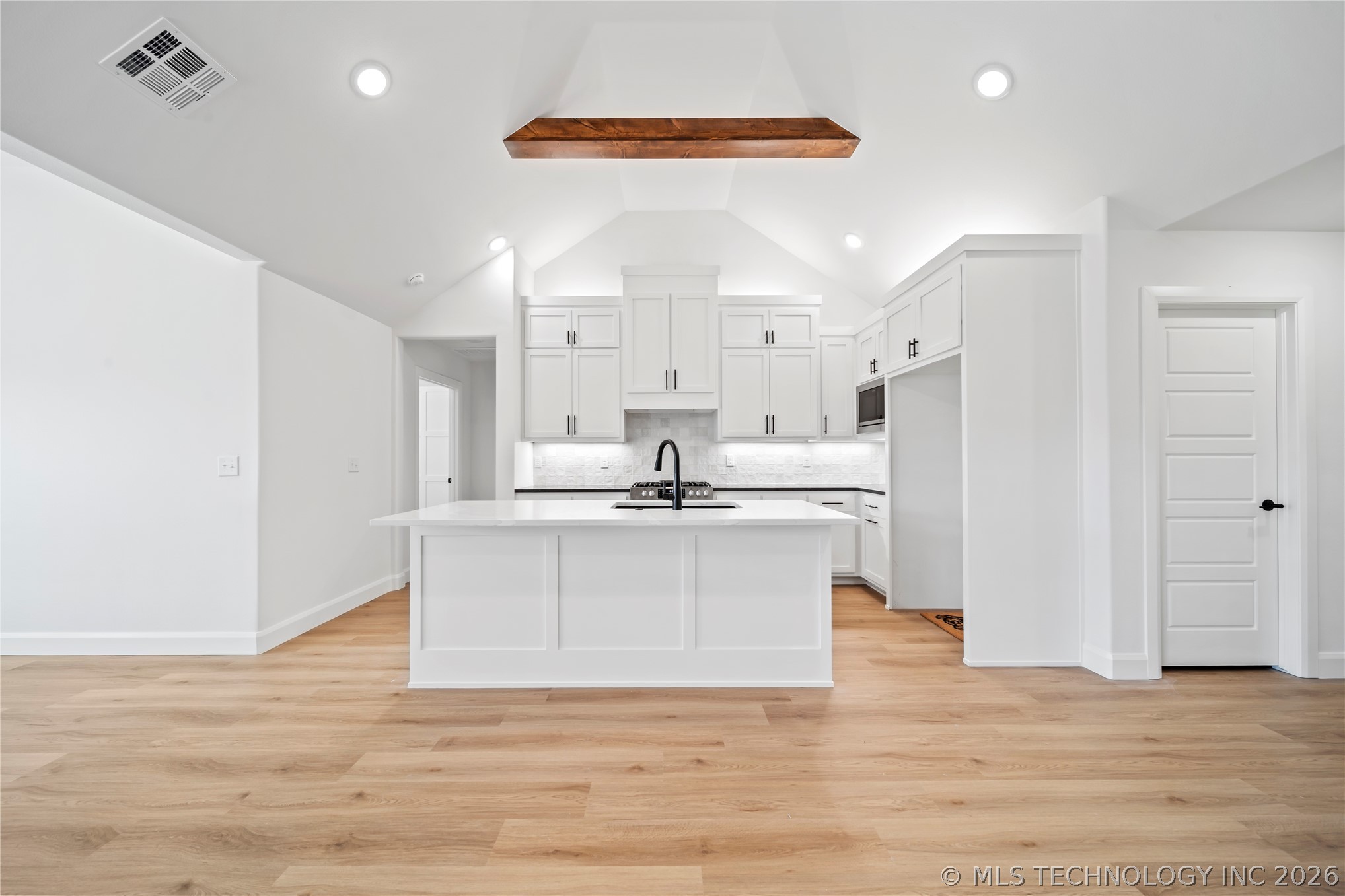28002 E 107th Street S Coweta OK 74429