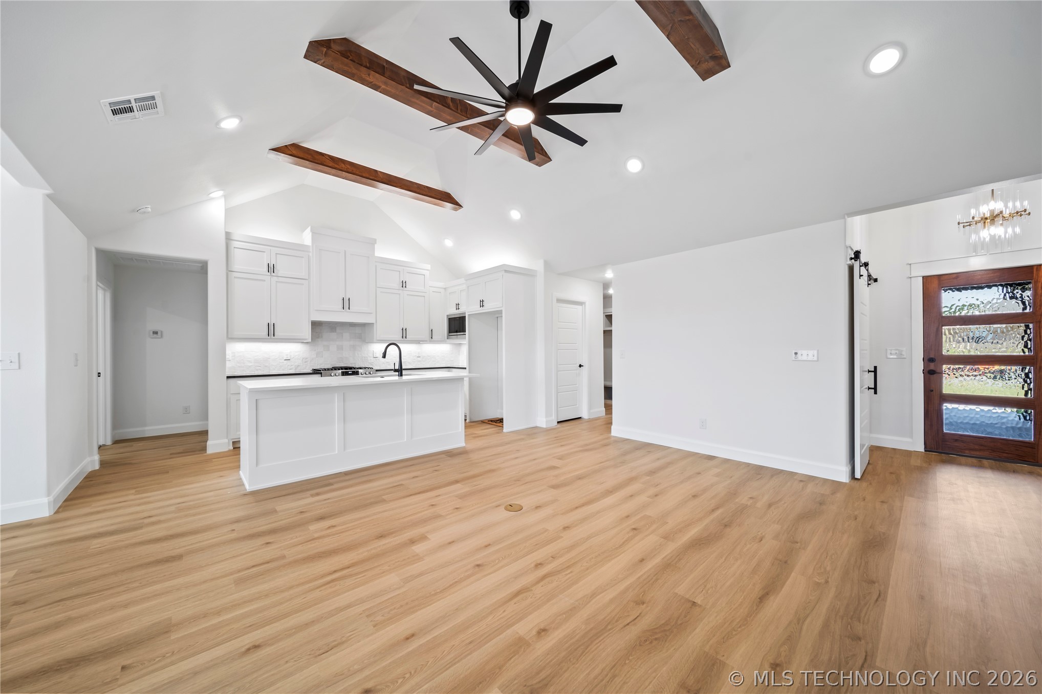28002 E 107th Street S Coweta OK 74429