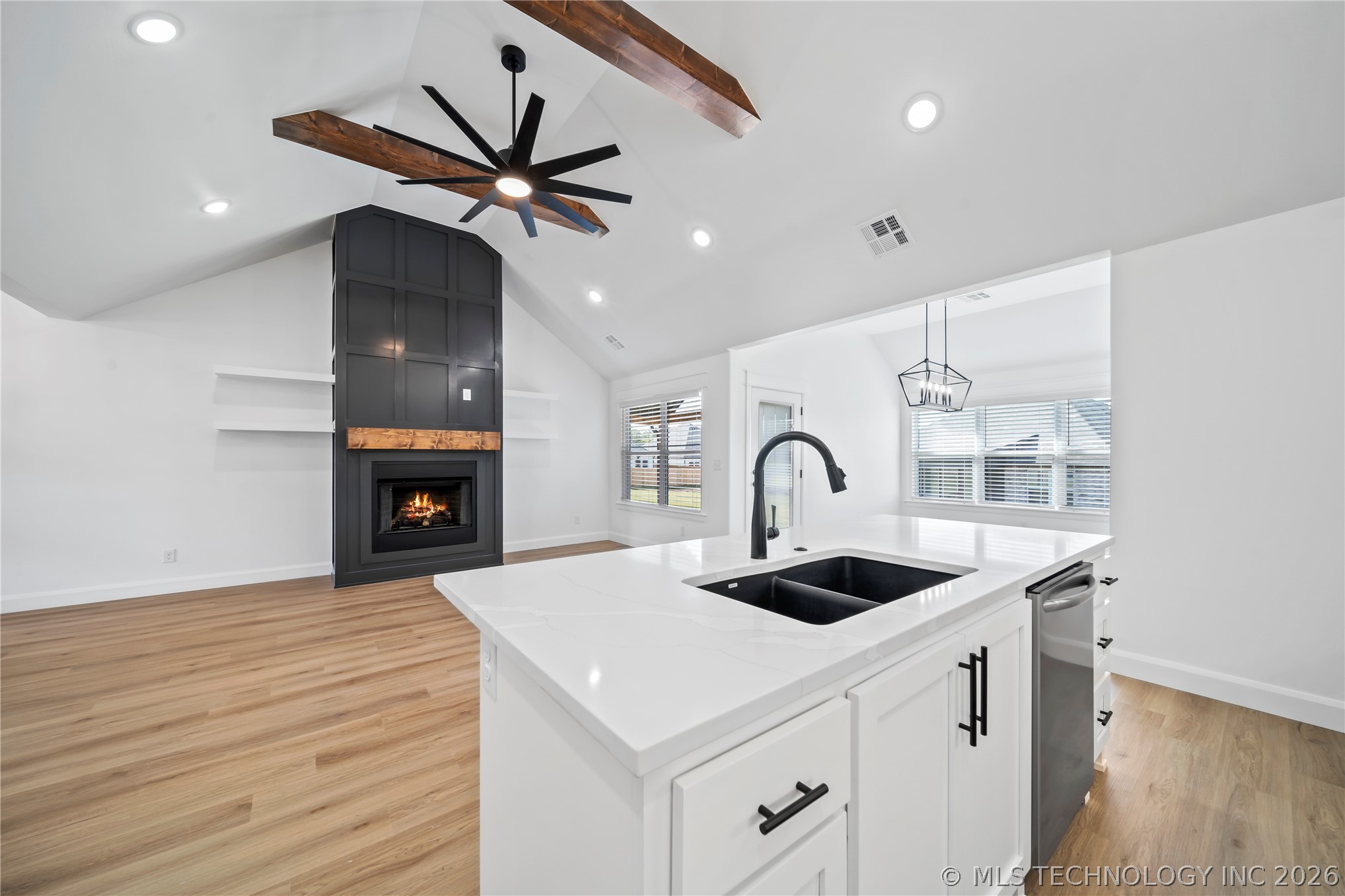 28002 E 107th Street S Coweta OK 74429