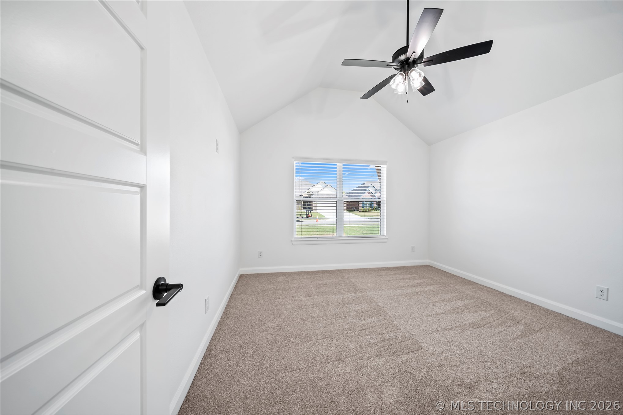 28002 E 107th Street S Coweta OK 74429