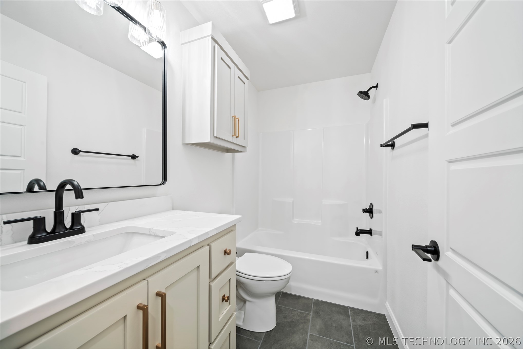 28002 E 107th Street S Coweta OK 74429