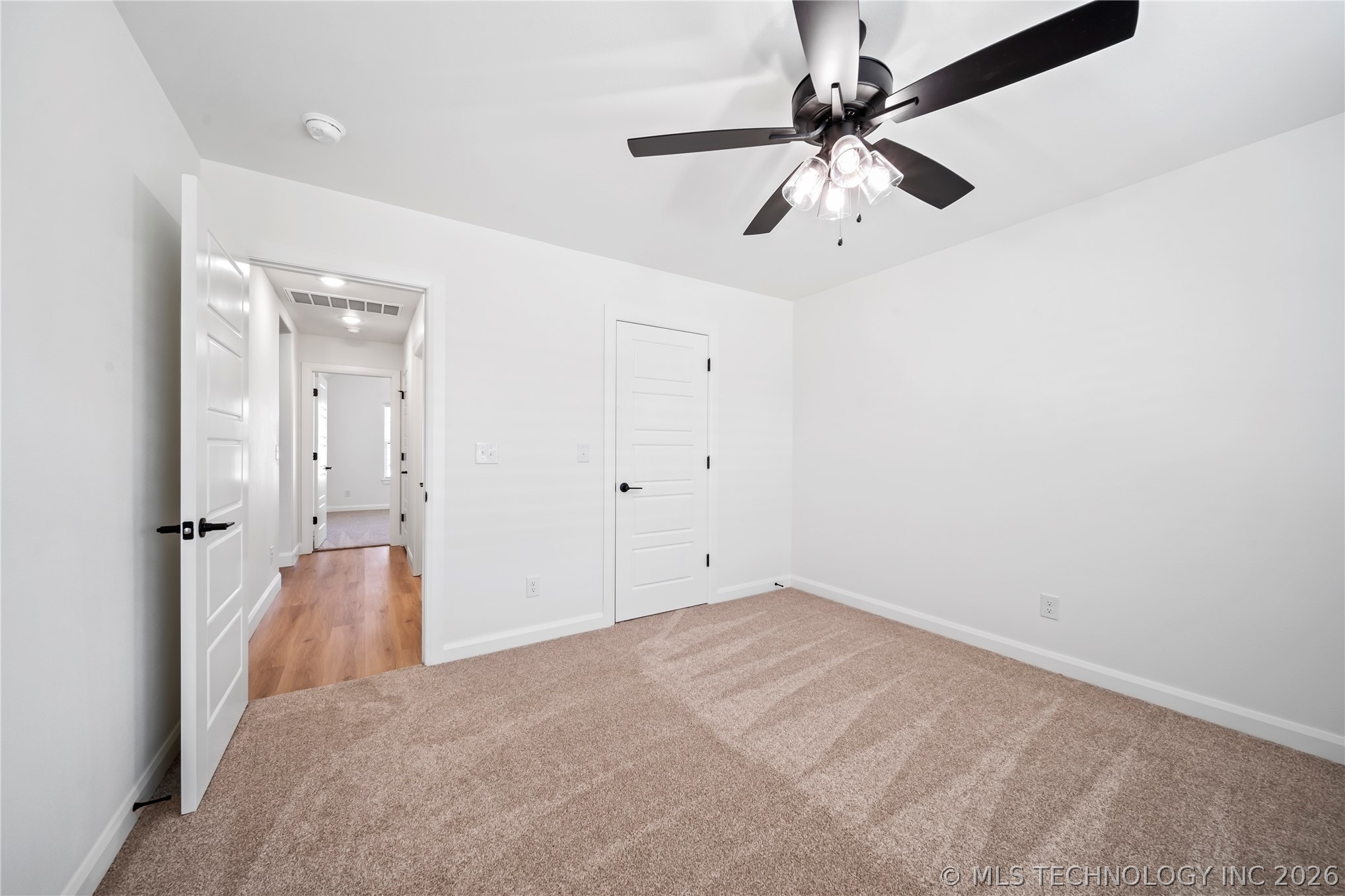 28002 E 107th Street S Coweta OK 74429