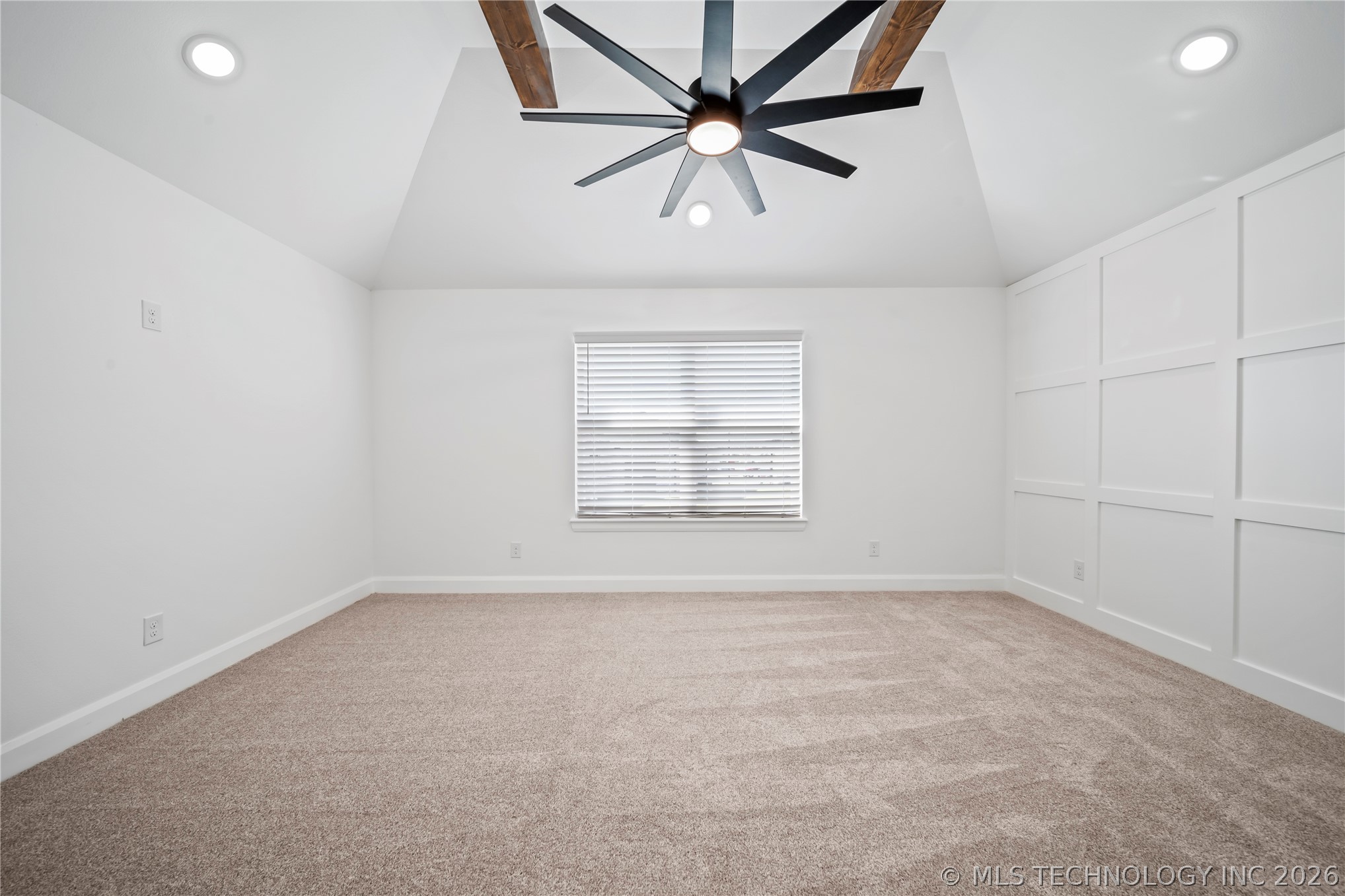 28002 E 107th Street S Coweta OK 74429