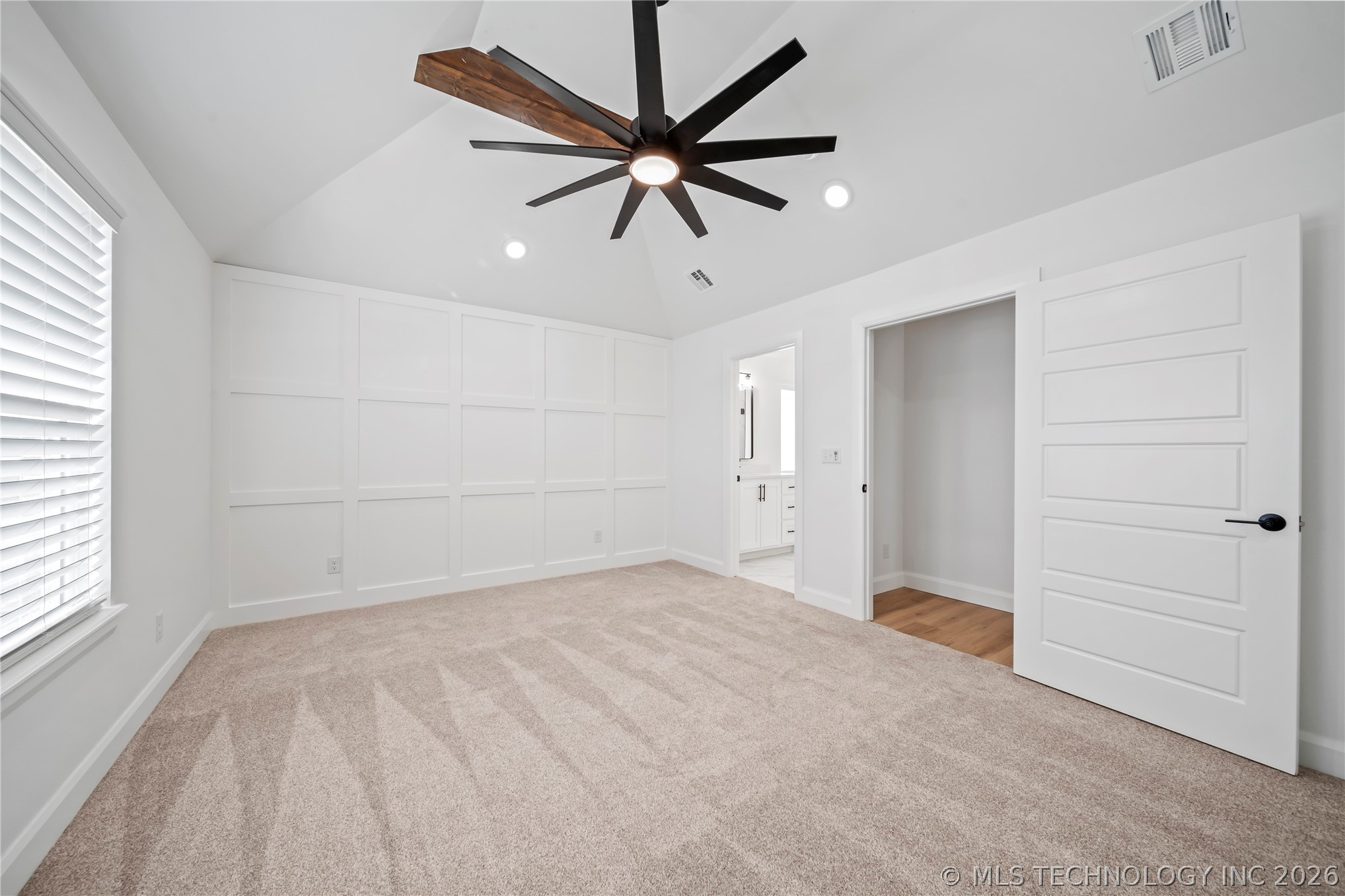 28002 E 107th Street S Coweta OK 74429