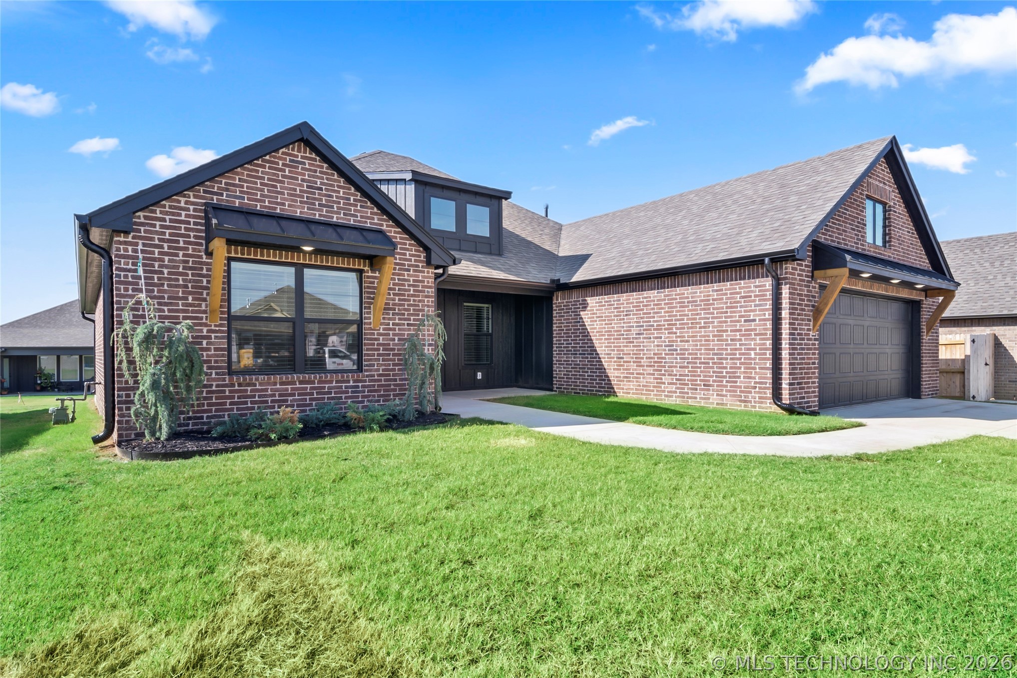 28002 E 107th Street S Coweta OK 74429