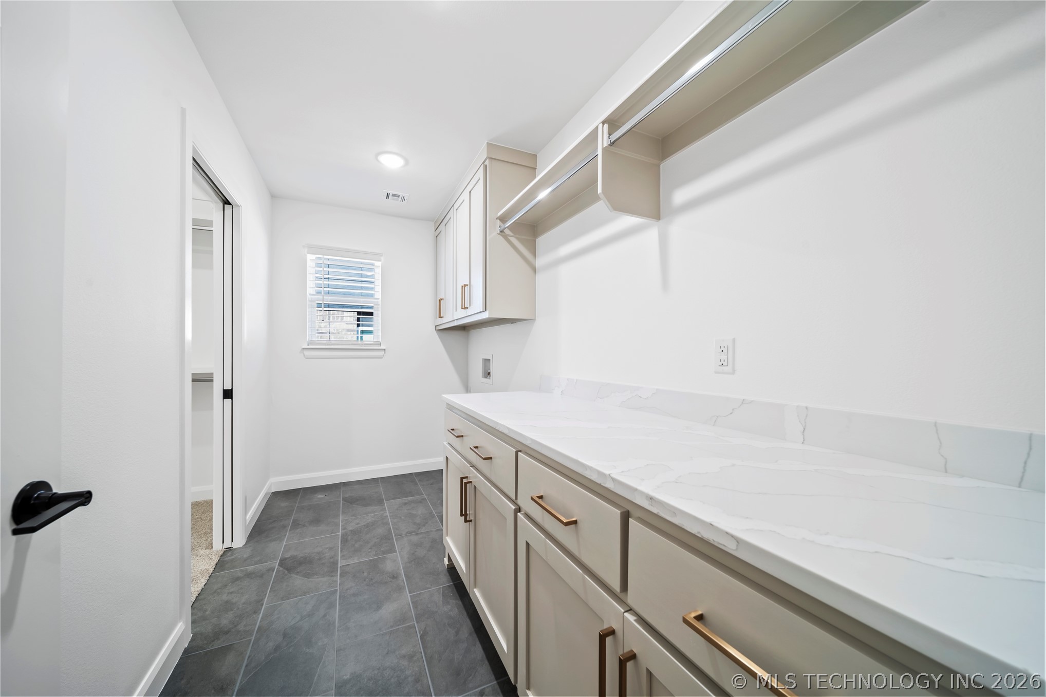 28002 E 107th Street S Coweta OK 74429