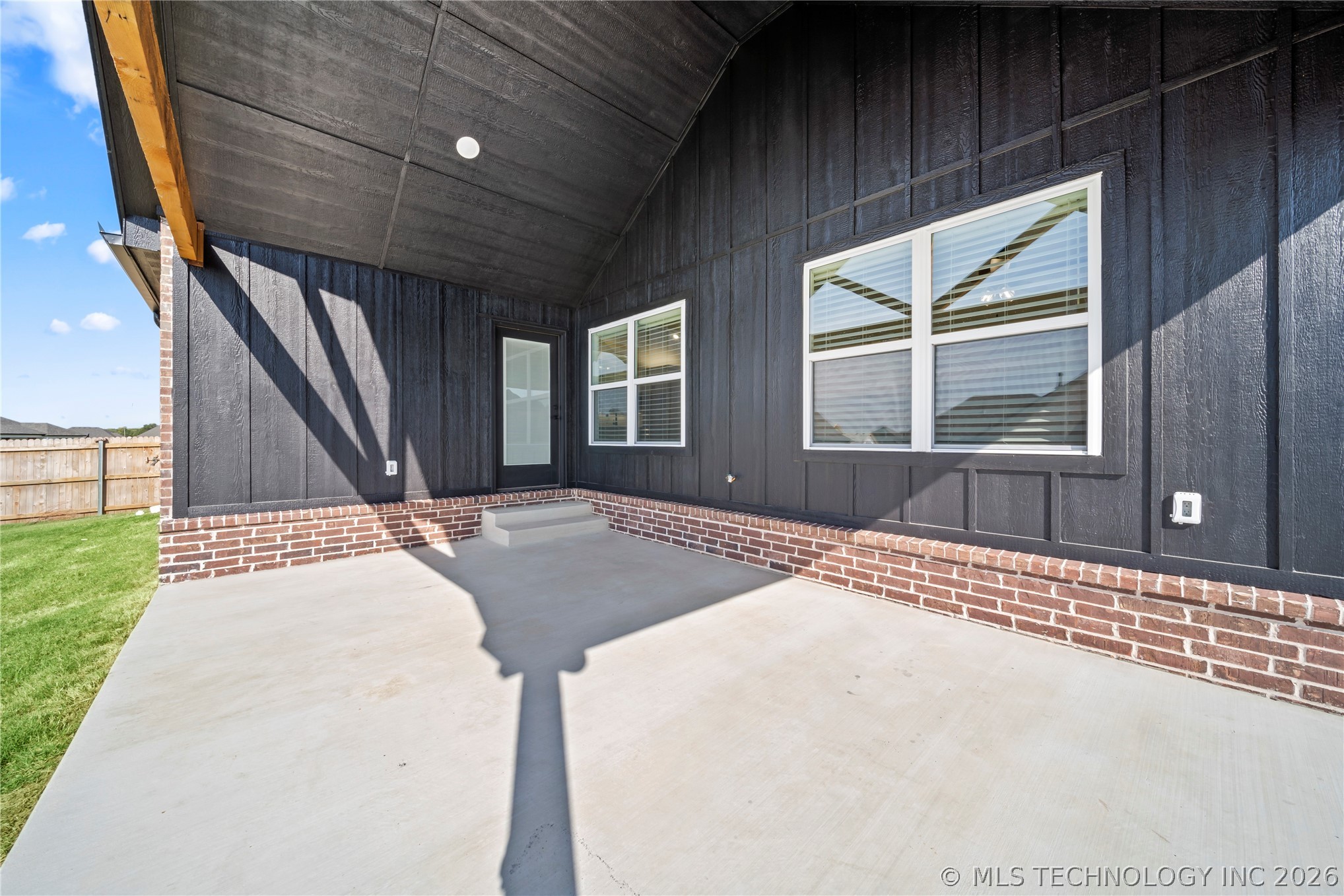 28002 E 107th Street S Coweta OK 74429