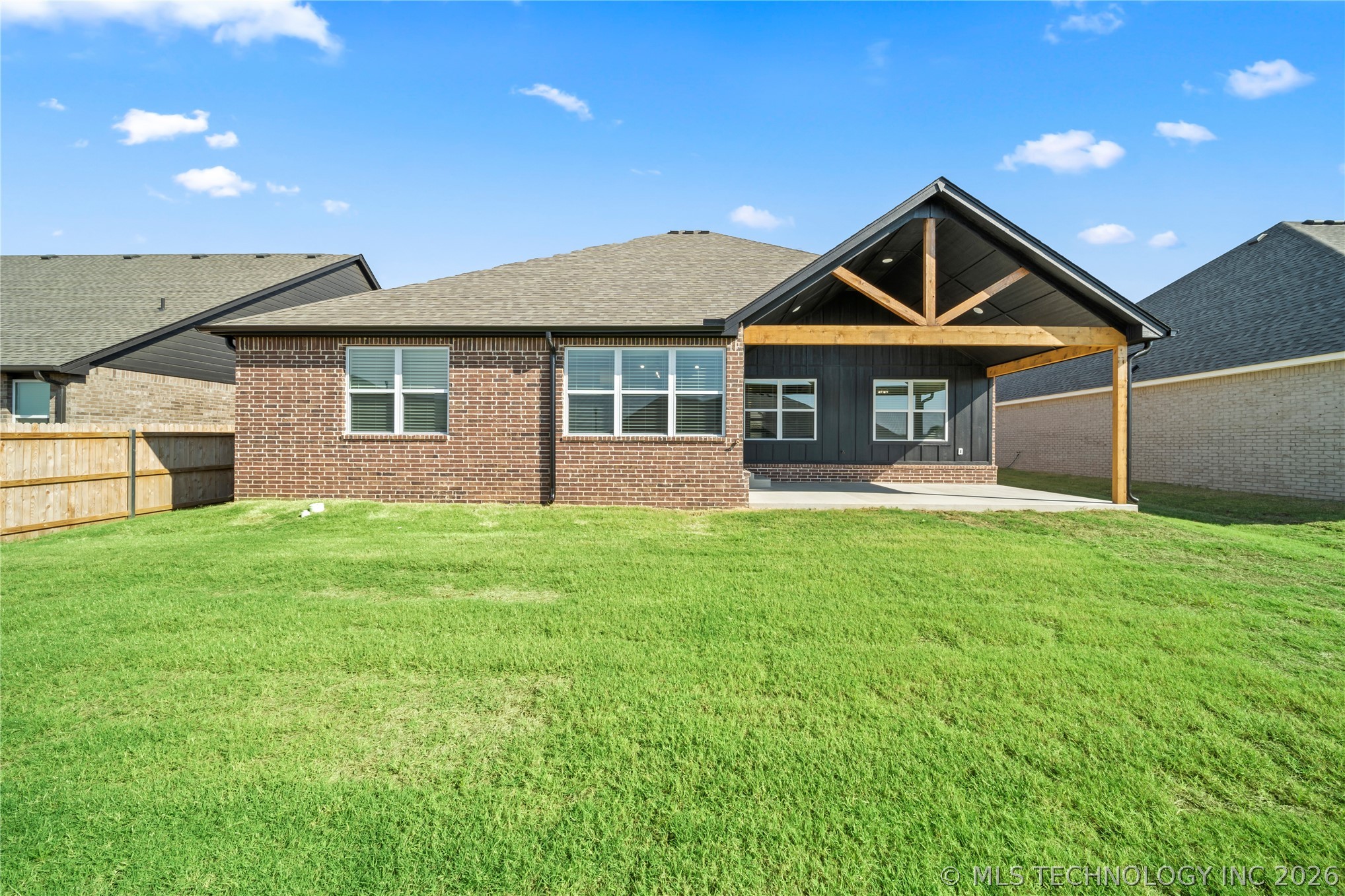 28002 E 107th Street S Coweta OK 74429