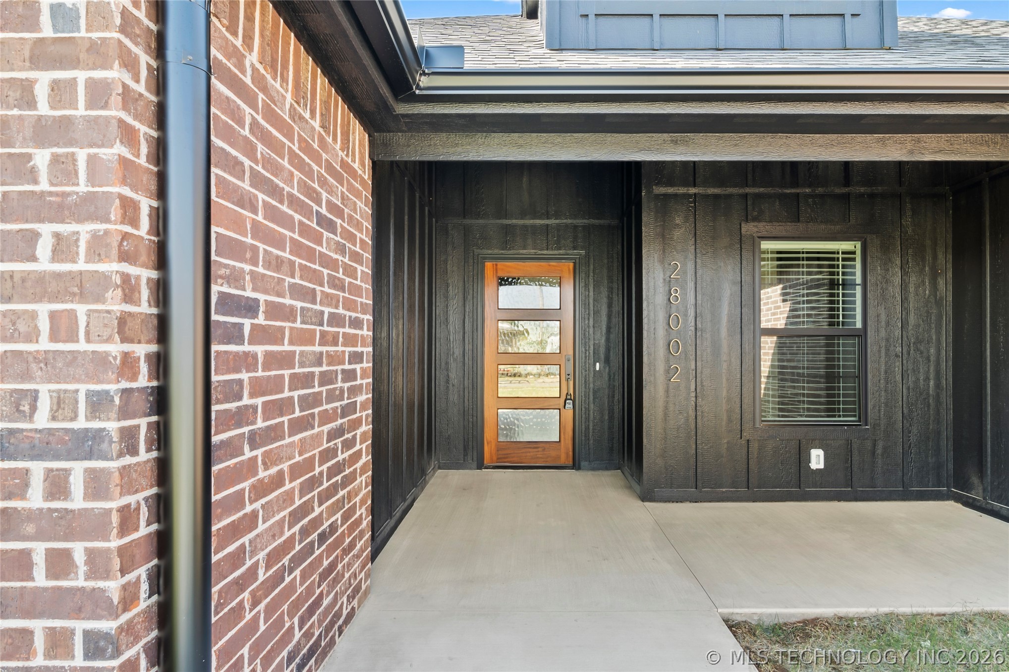 28002 E 107th Street S Coweta OK 74429
