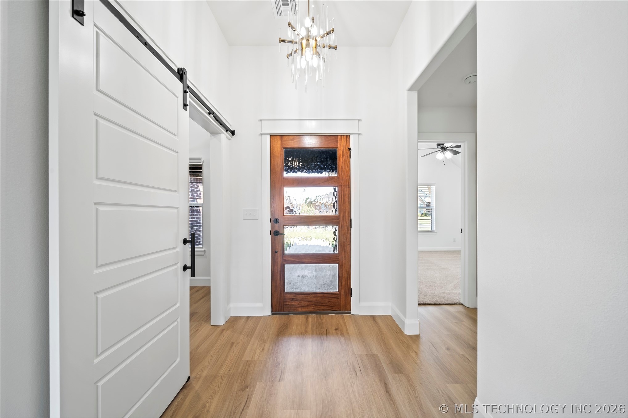 28002 E 107th Street S Coweta OK 74429