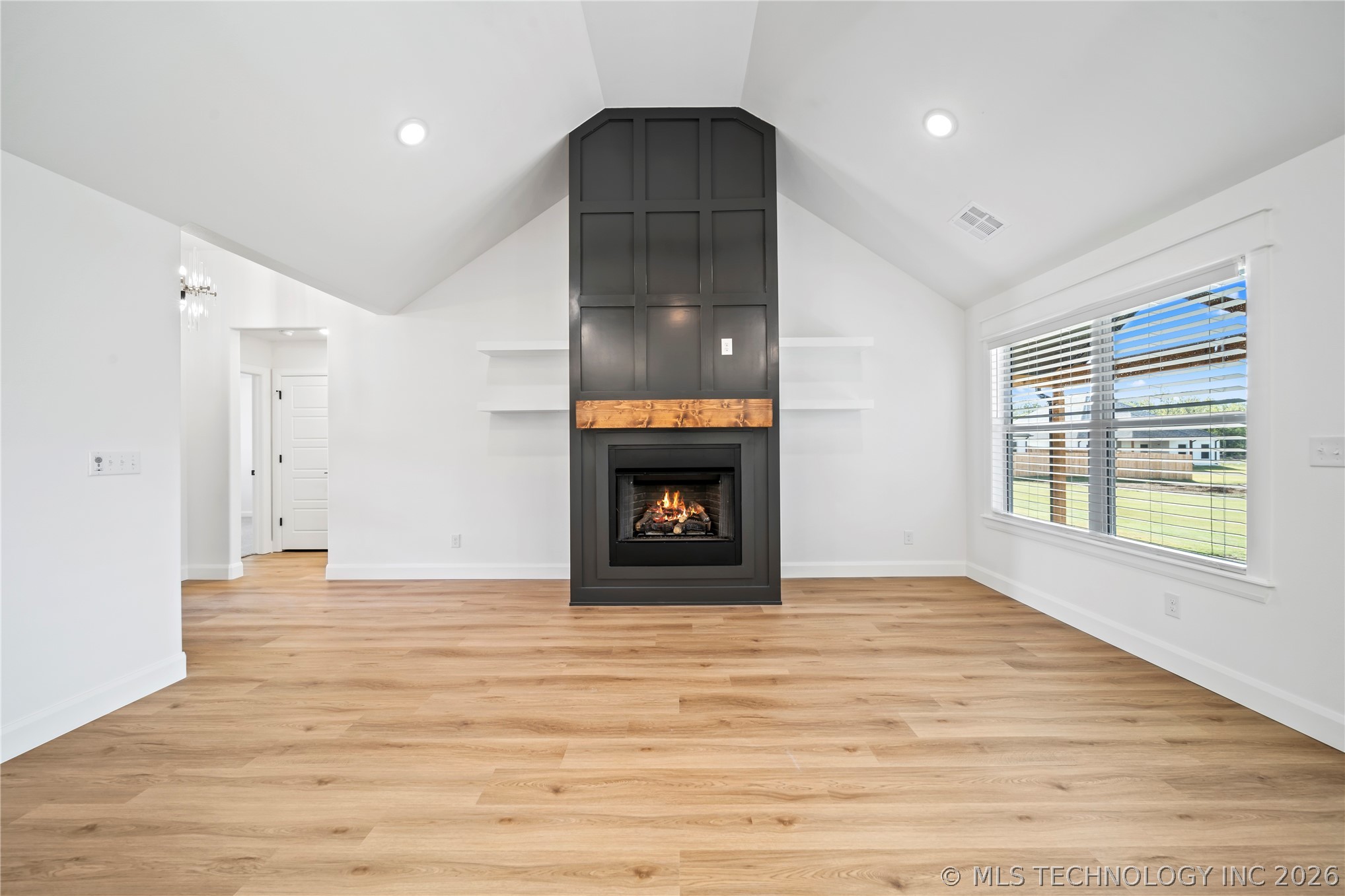 28002 E 107th Street S Coweta OK 74429