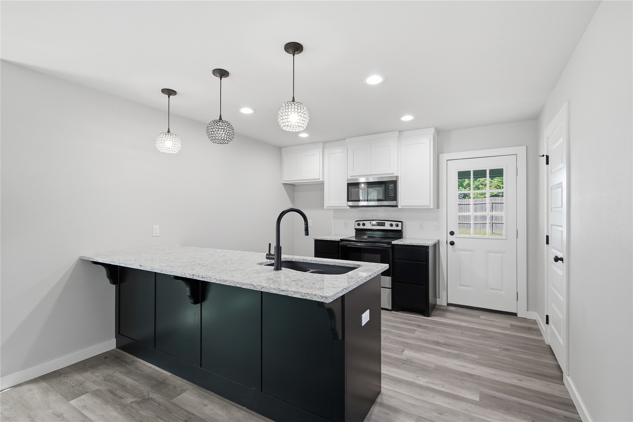 308 N Cincinnati Avenue Sperry OK 74073