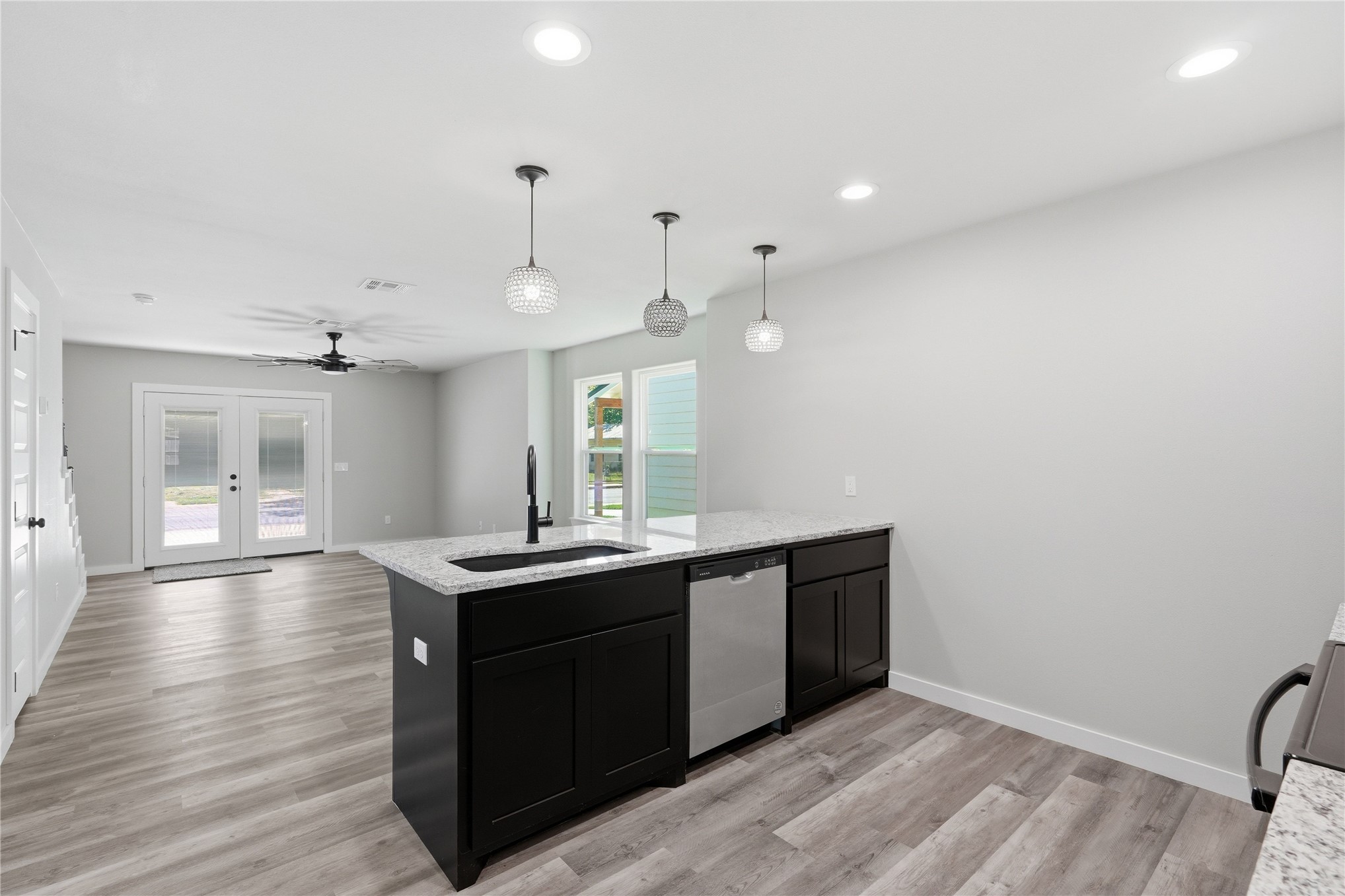308 N Cincinnati Avenue Sperry OK 74073
