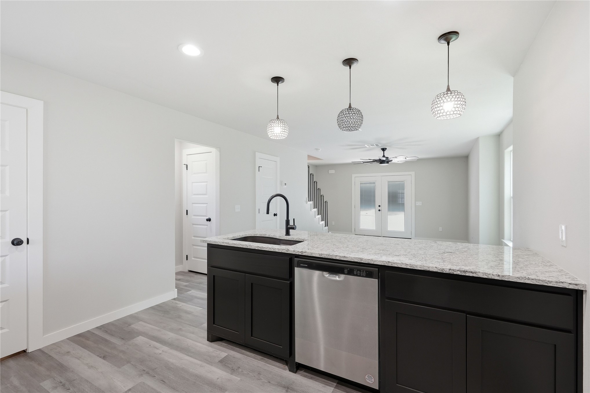 308 N Cincinnati Avenue Sperry OK 74073