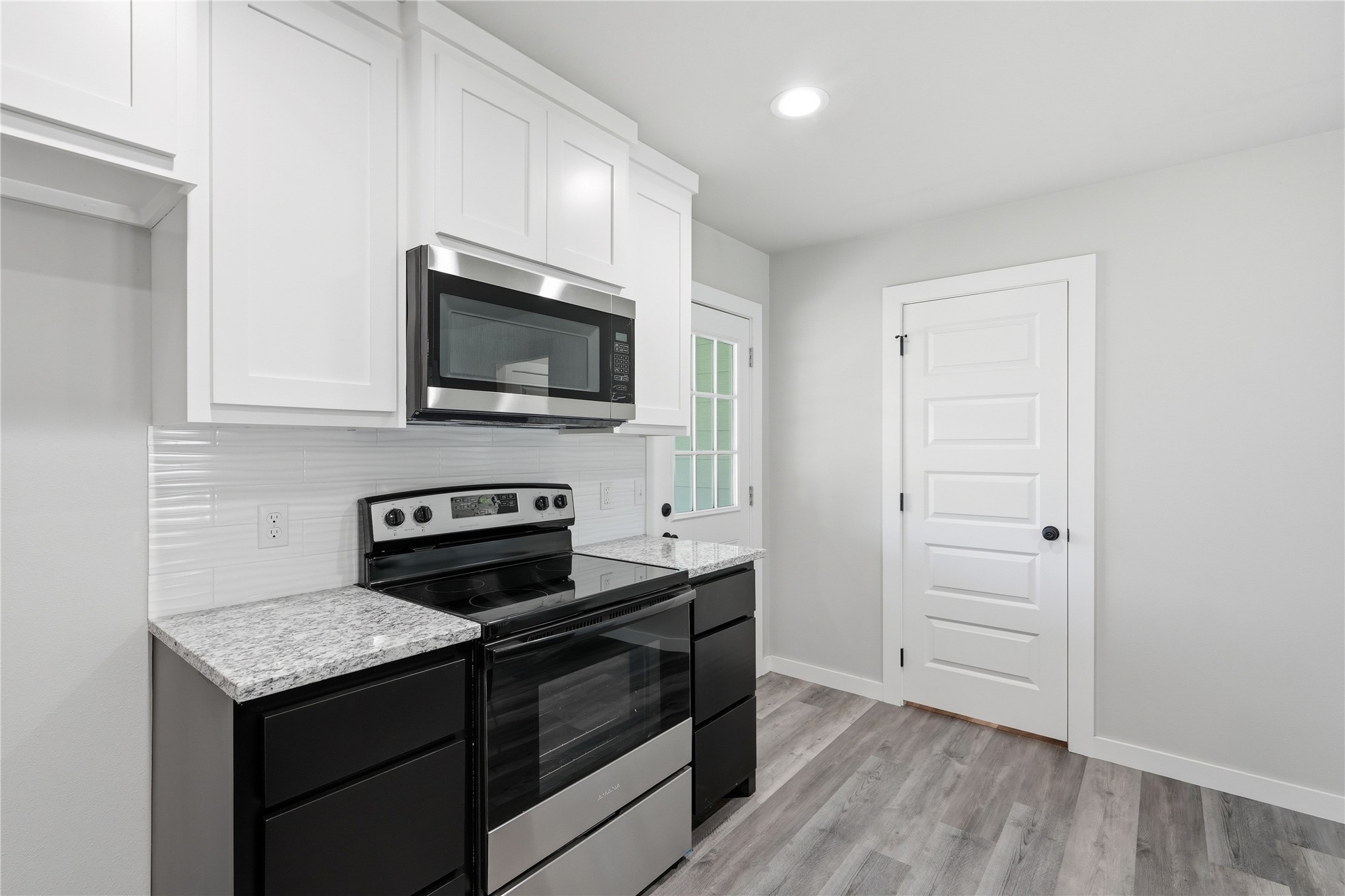 308 N Cincinnati Avenue Sperry OK 74073