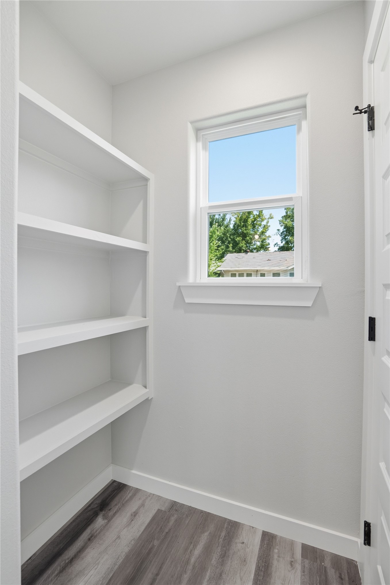 308 N Cincinnati Avenue Sperry OK 74073
