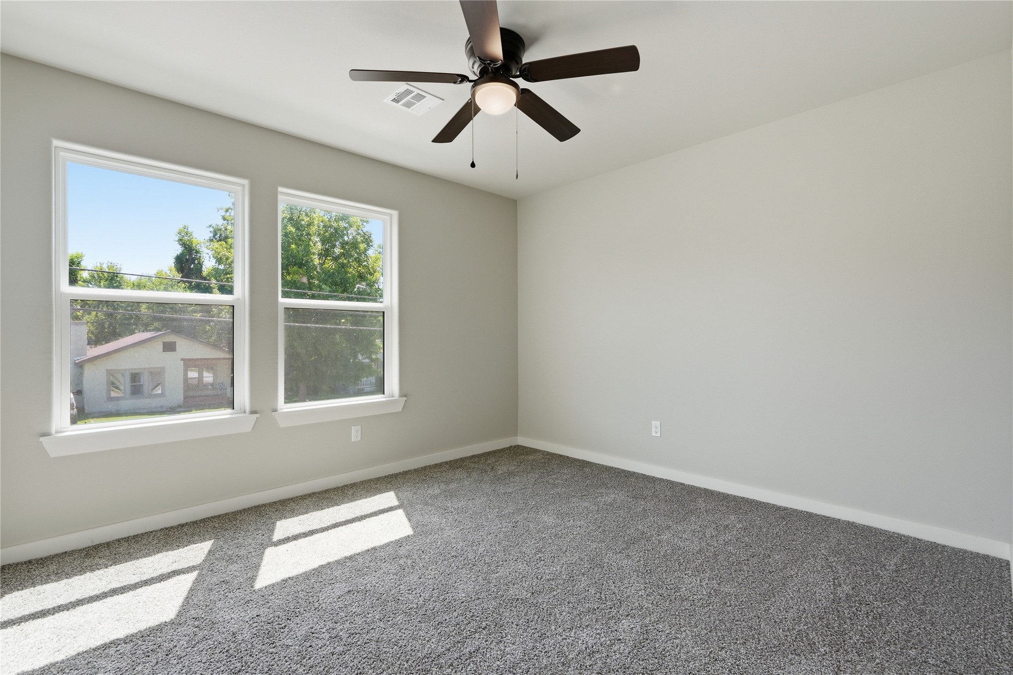 308 N Cincinnati Avenue Sperry OK 74073