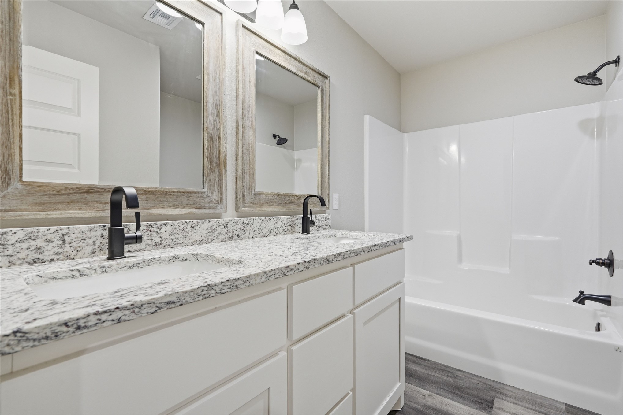 308 N Cincinnati Avenue Sperry OK 74073