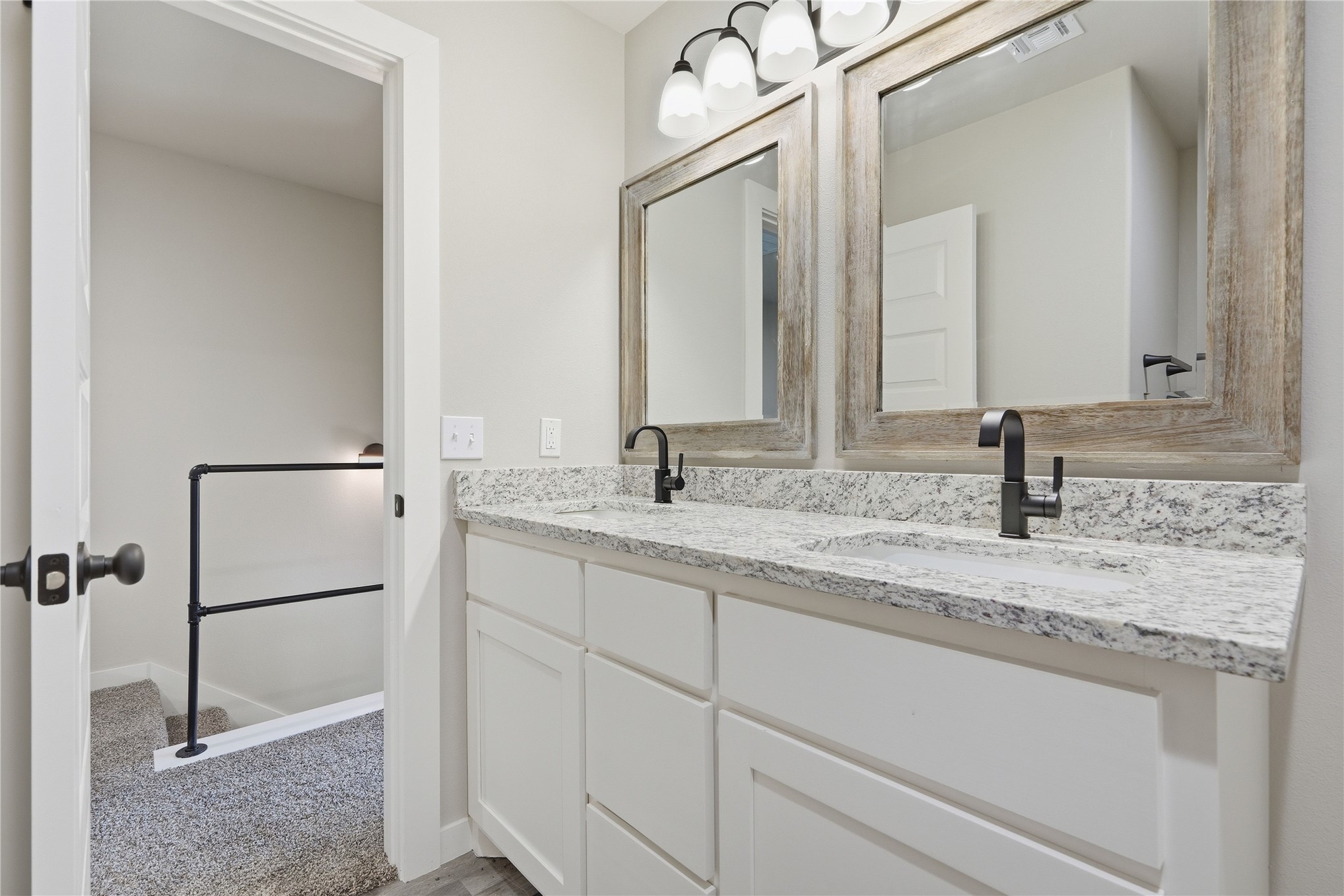 308 N Cincinnati Avenue Sperry OK 74073
