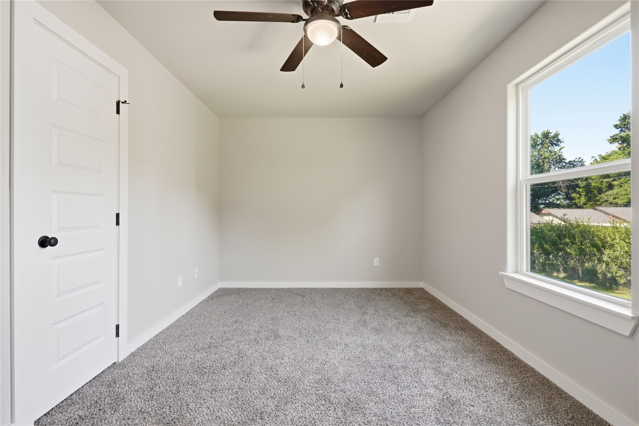 308 N Cincinnati Avenue Sperry OK 74073