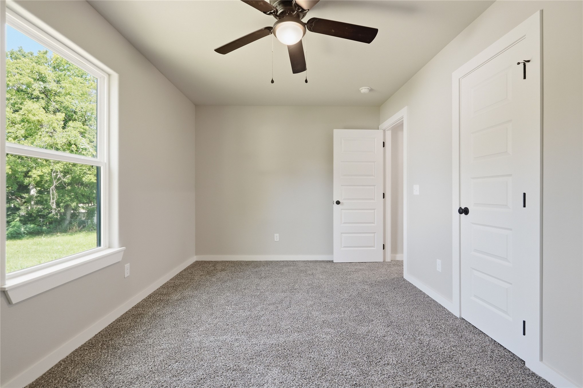 308 N Cincinnati Avenue Sperry OK 74073