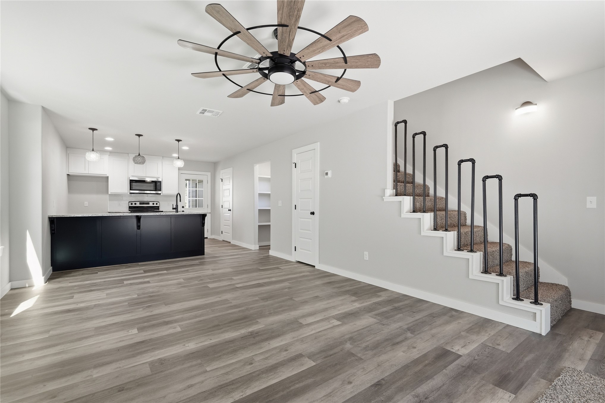 308 N Cincinnati Avenue Sperry OK 74073