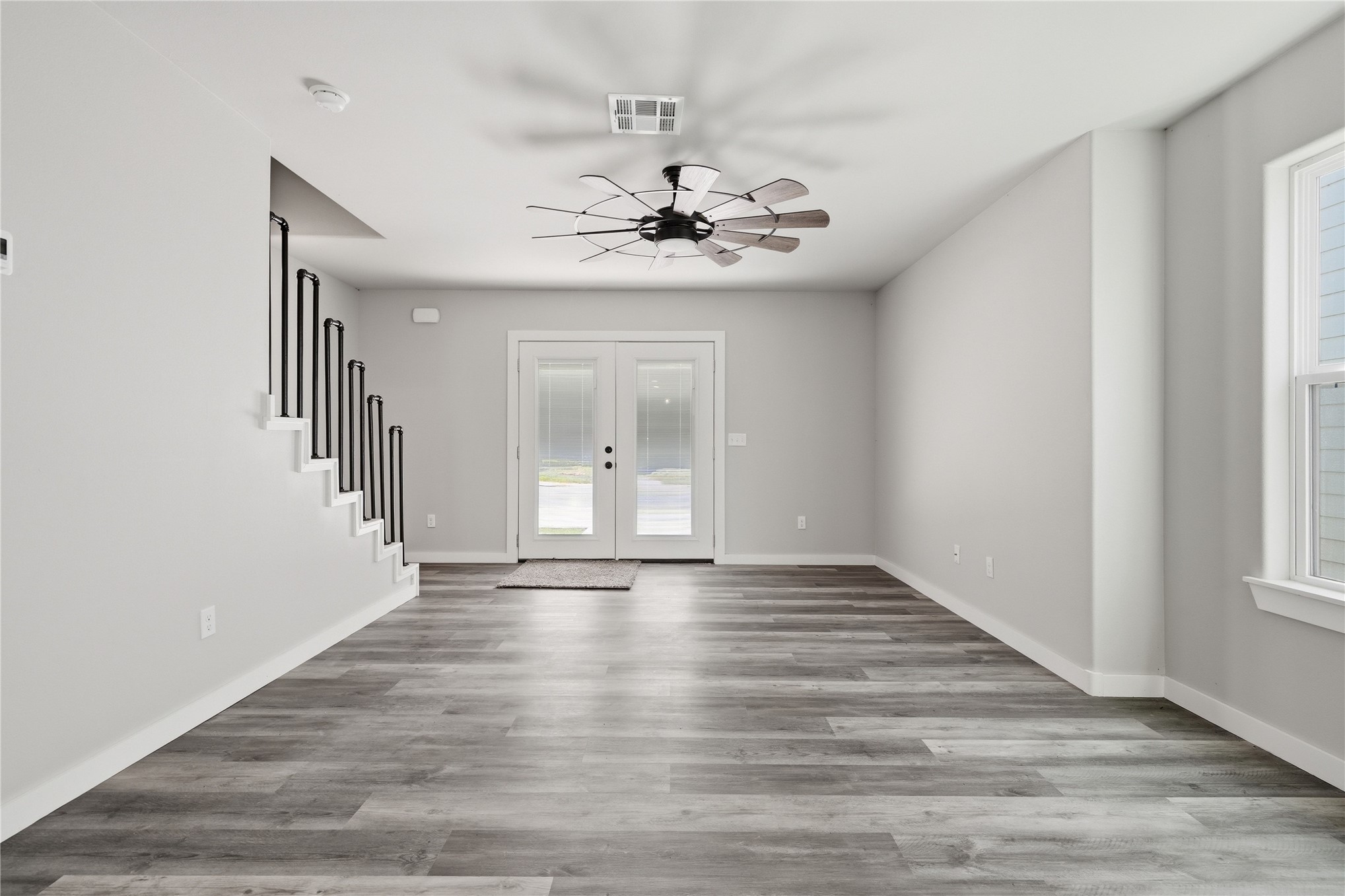 308 N Cincinnati Avenue Sperry OK 74073