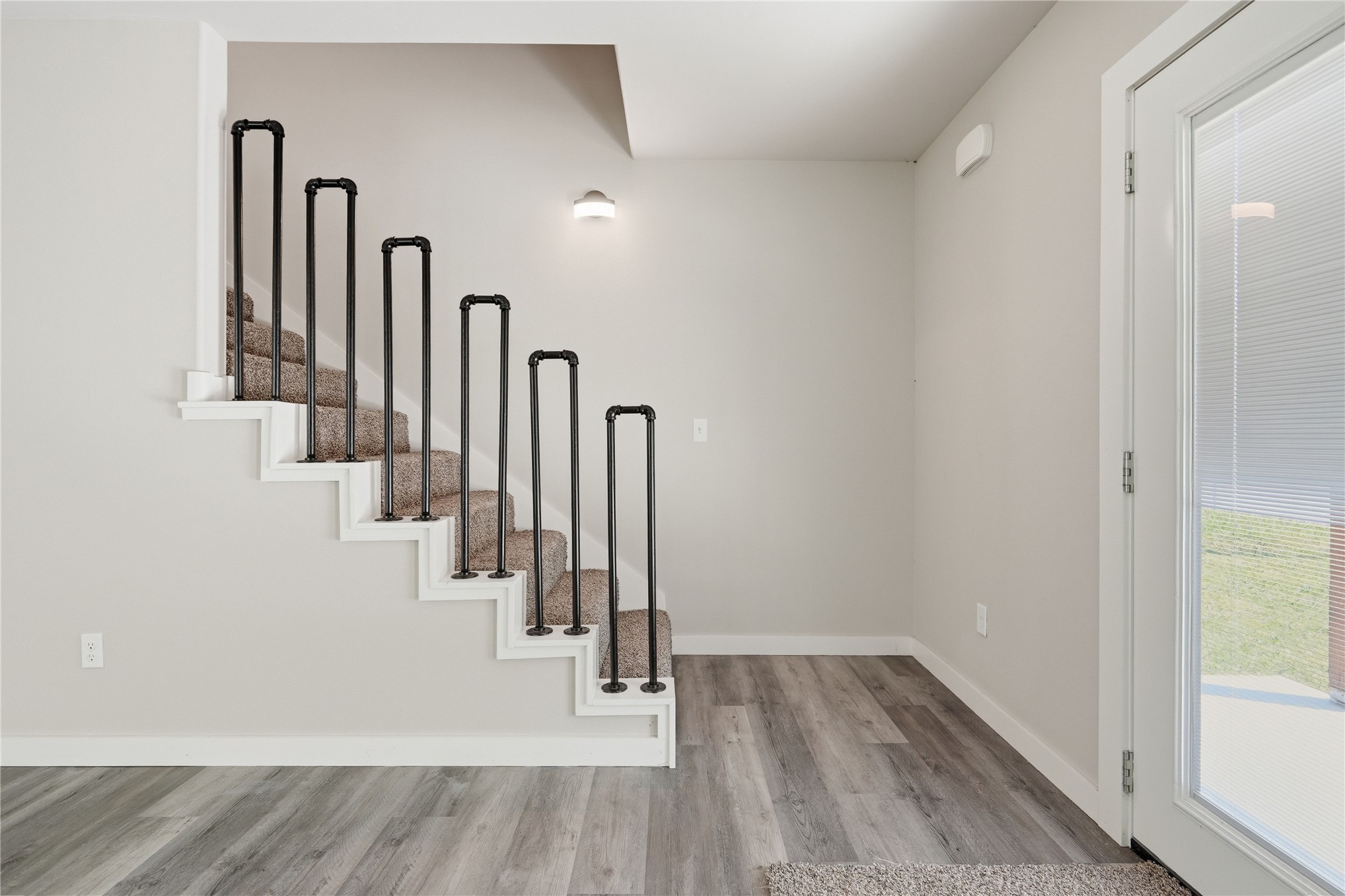 308 N Cincinnati Avenue Sperry OK 74073