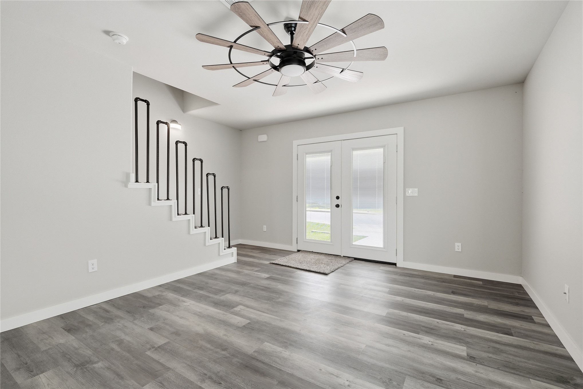 308 N Cincinnati Avenue Sperry OK 74073