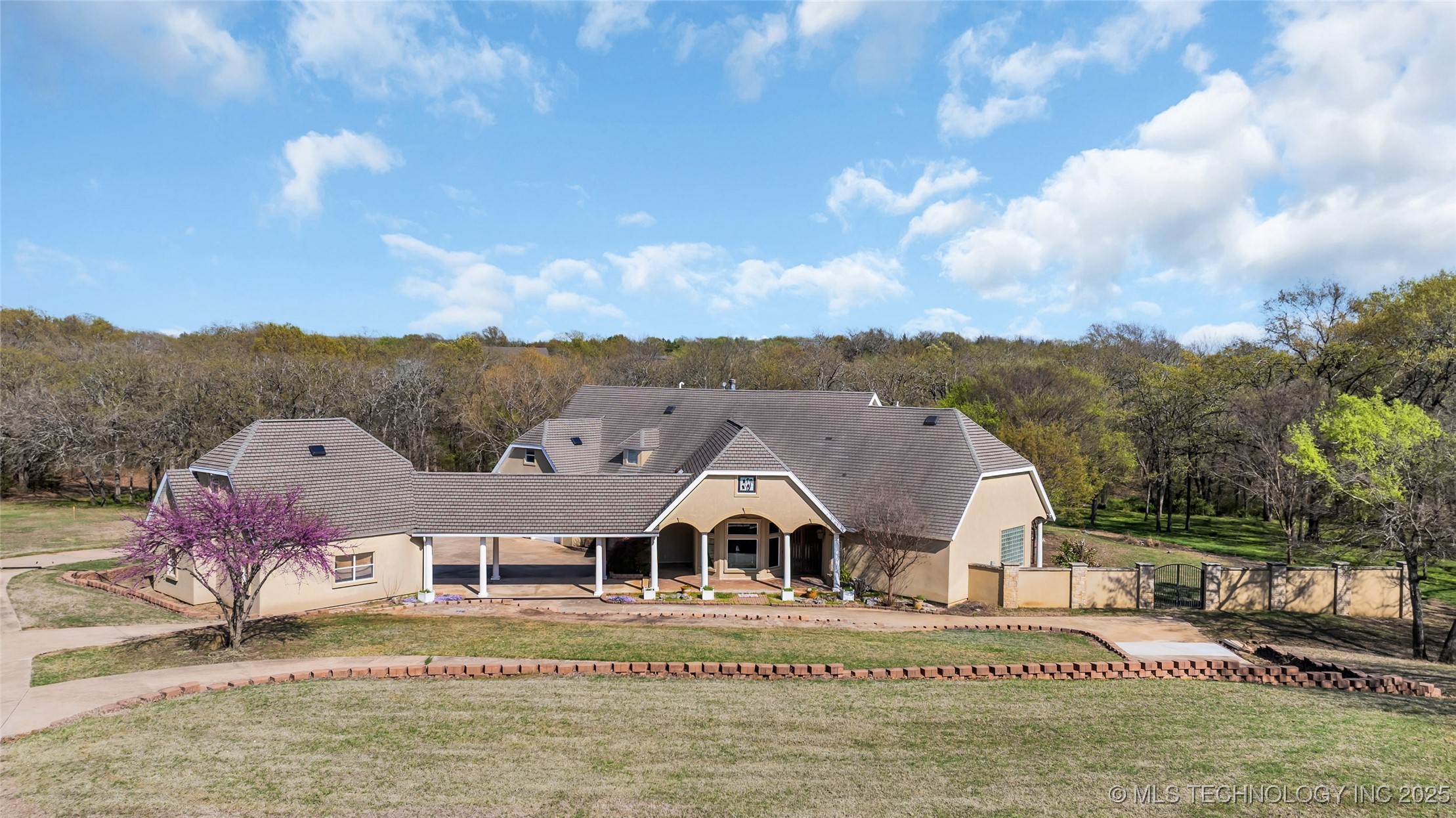 328 Wildflower Place Ardmore OK 73401