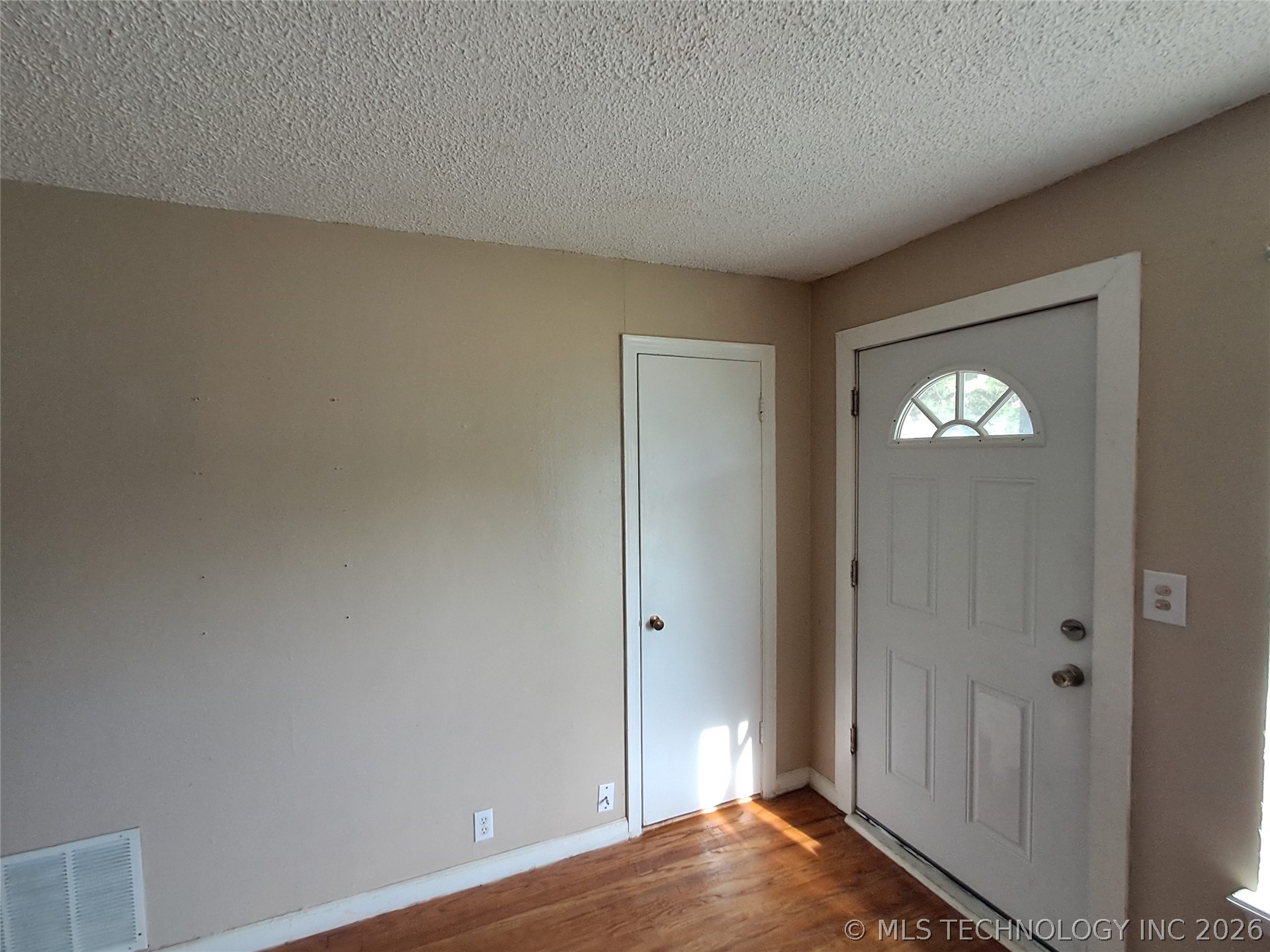 403 Oak Ardmore OK 73401