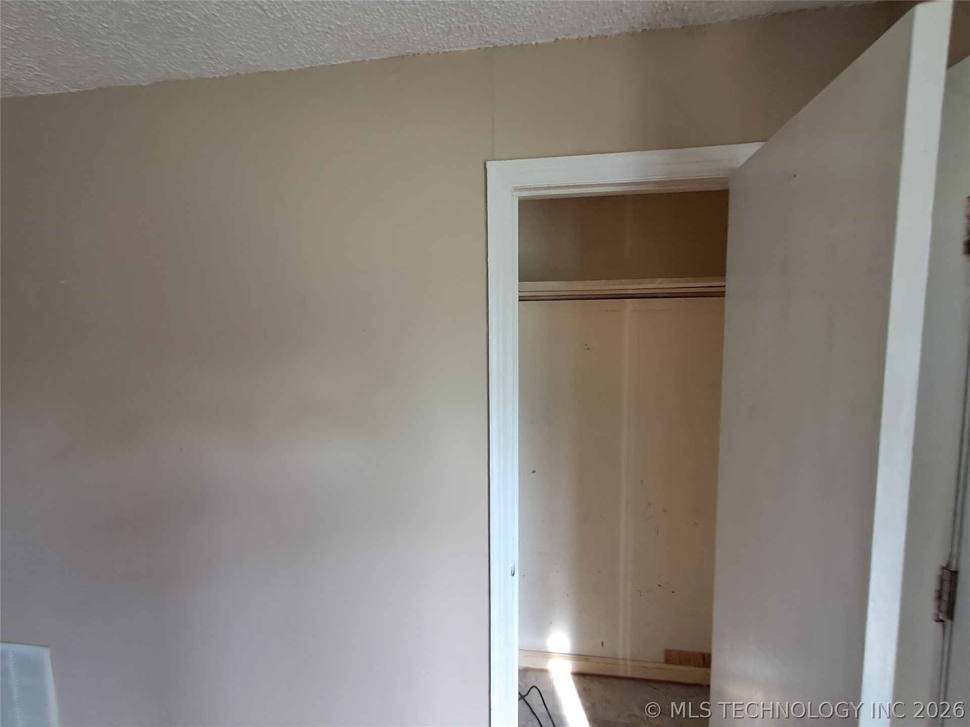 403 Oak Ardmore OK 73401