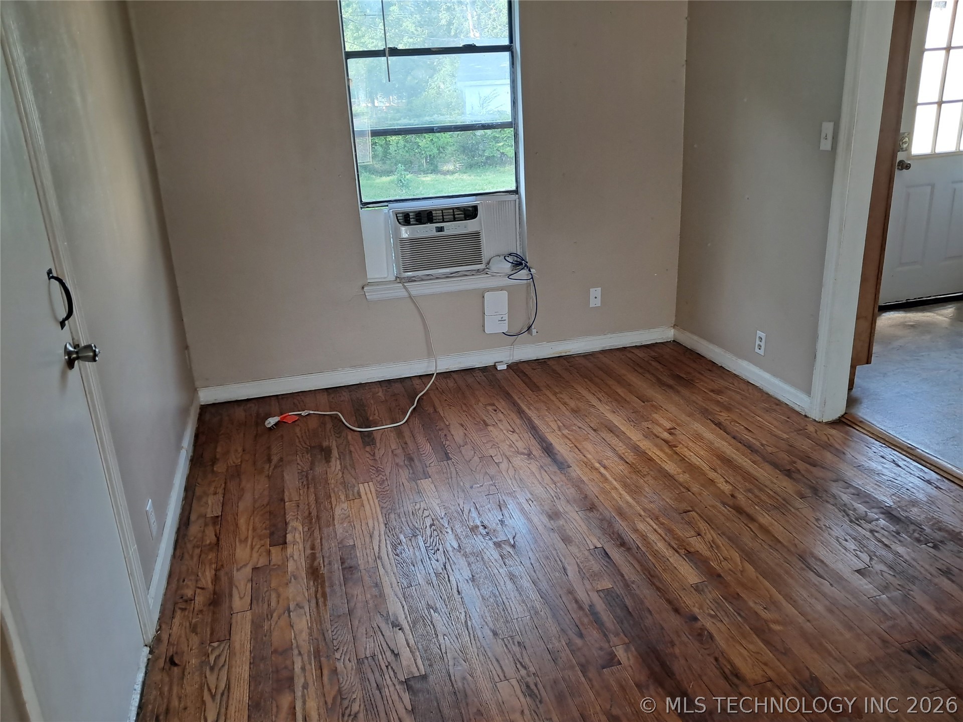 403 Oak Ardmore OK 73401
