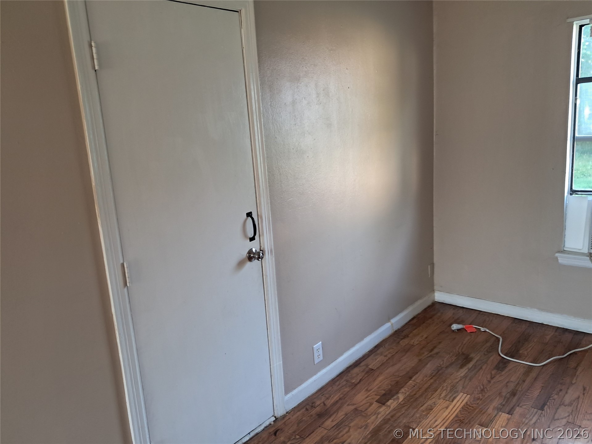403 Oak Ardmore OK 73401