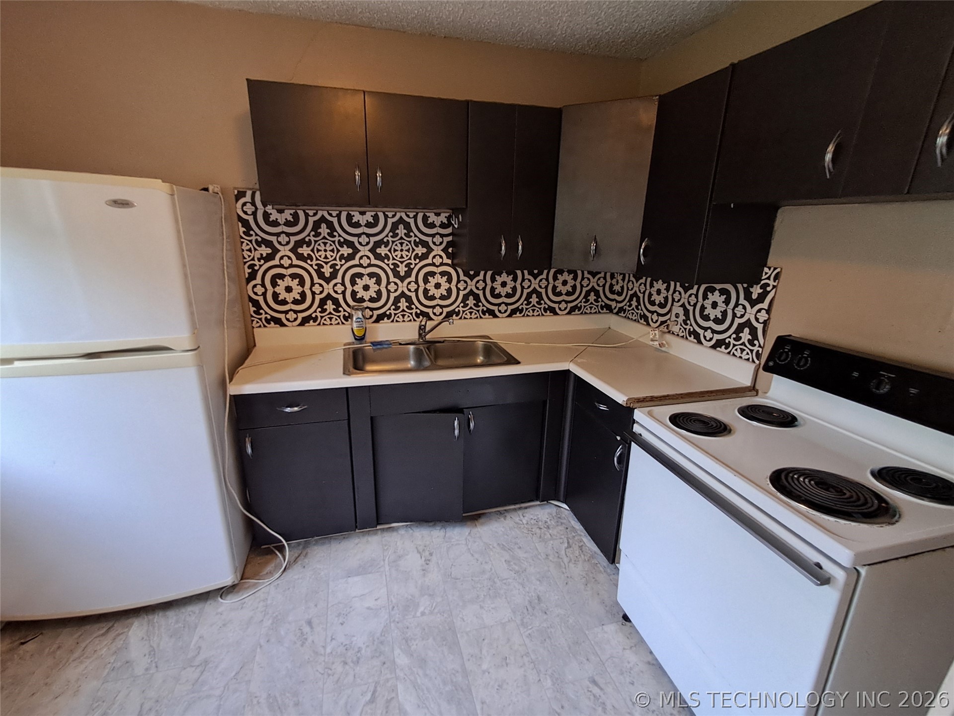 403 Oak Ardmore OK 73401