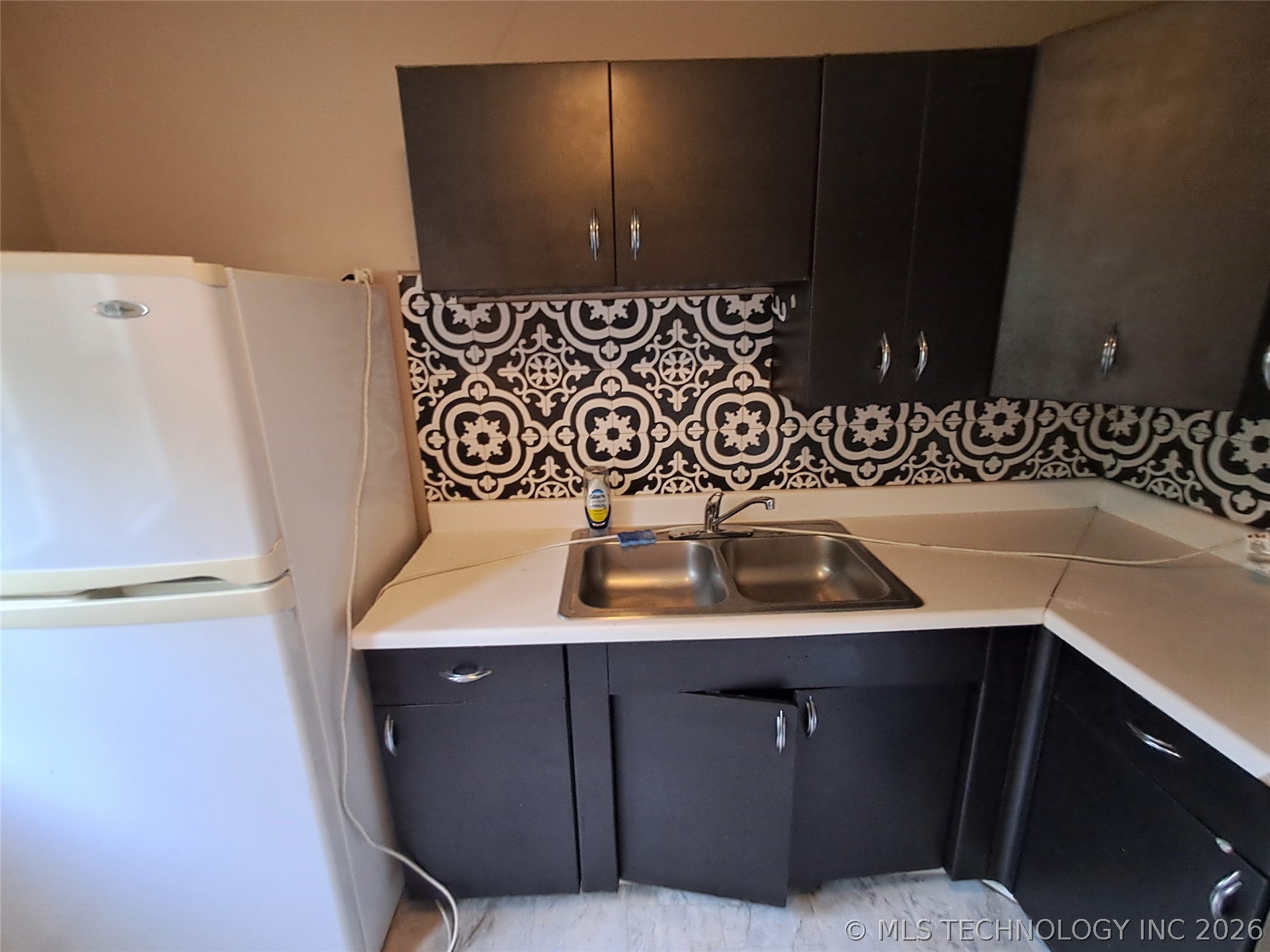 403 Oak Ardmore OK 73401